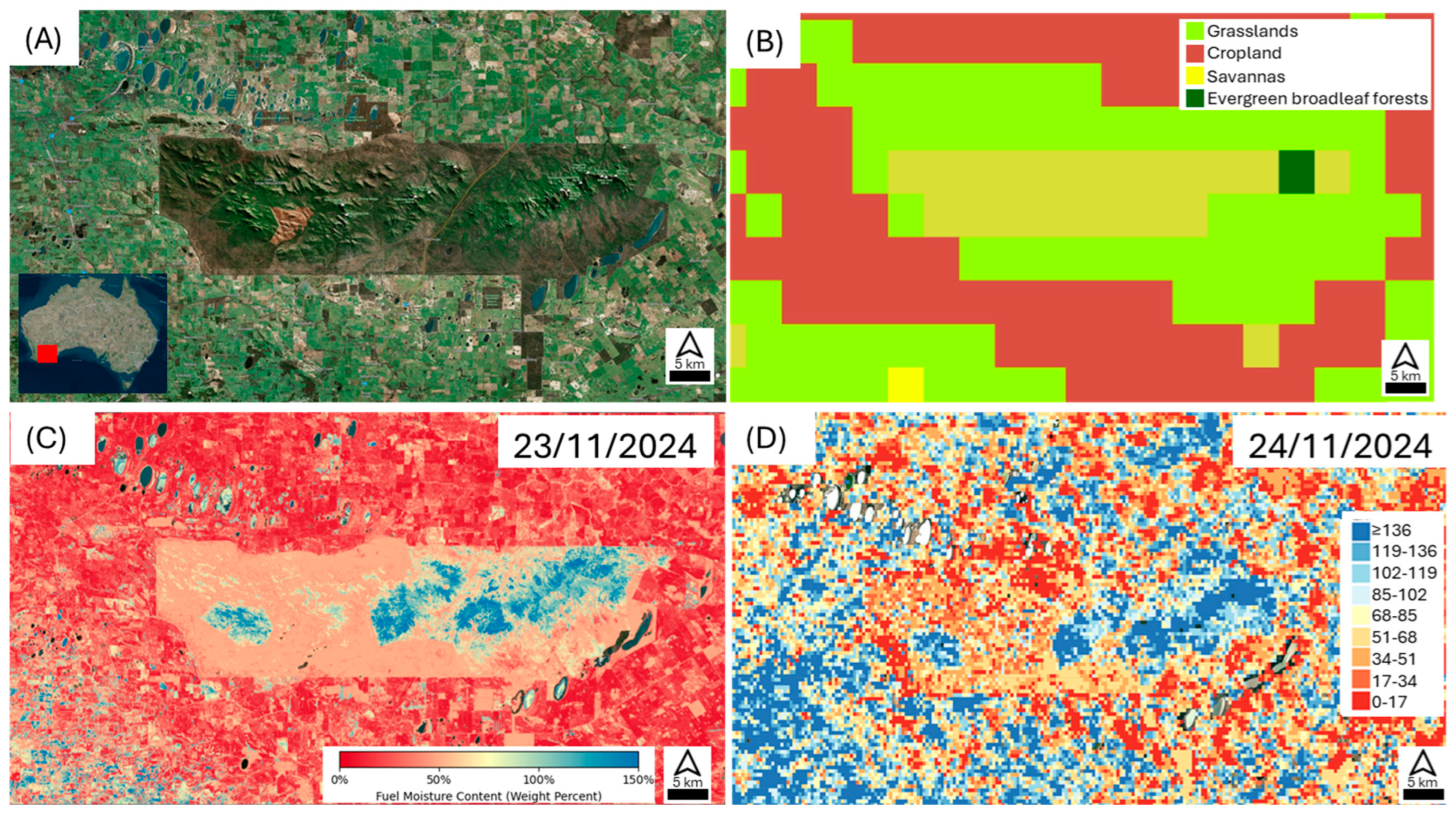 Remotesensing 18 01049 g003 Remotesensing 18 01049 g003