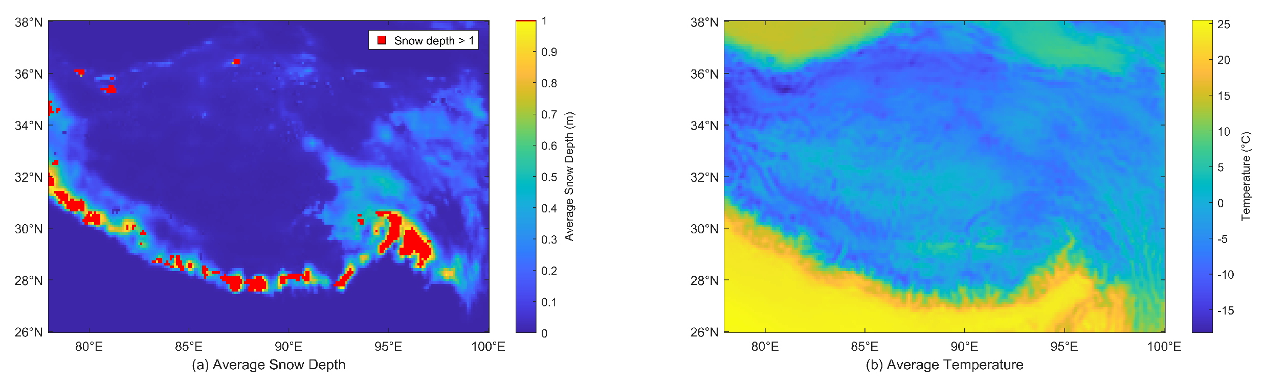 Remotesensing 18 01056 g002 Remotesensing 18 01056 g002