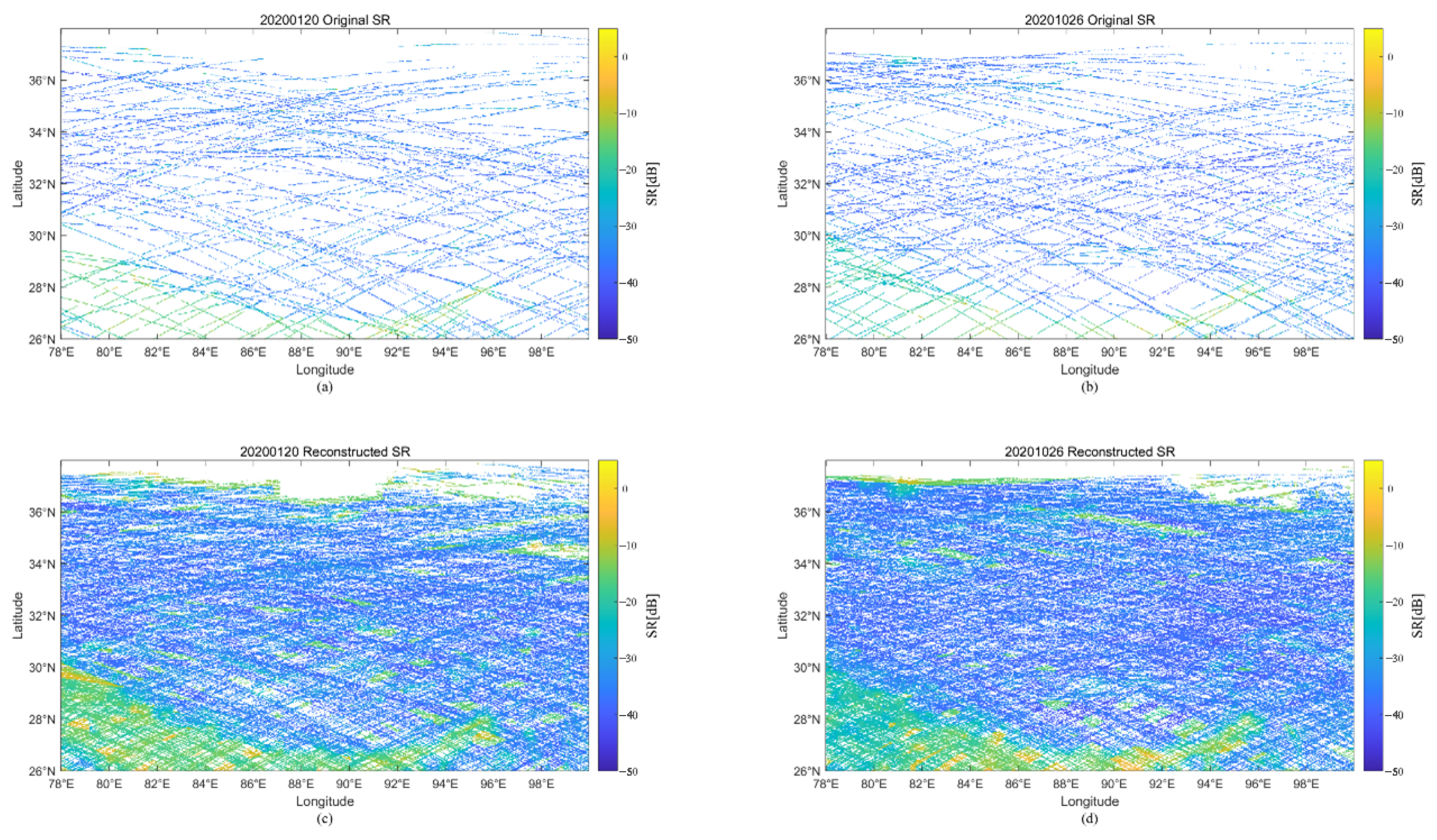 Remotesensing 18 01056 g005 Remotesensing 18 01056 g005