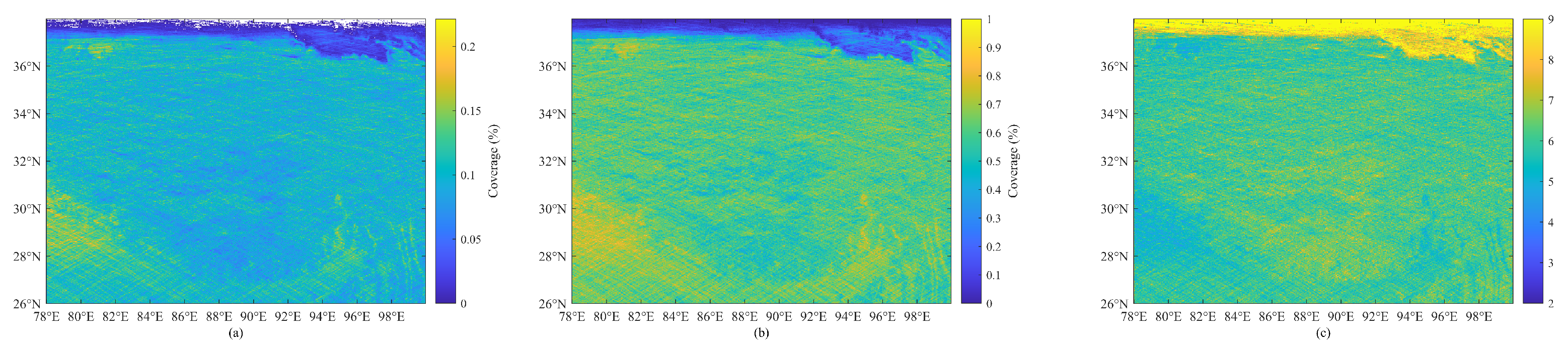 Remotesensing 18 01056 g006 Remotesensing 18 01056 g006