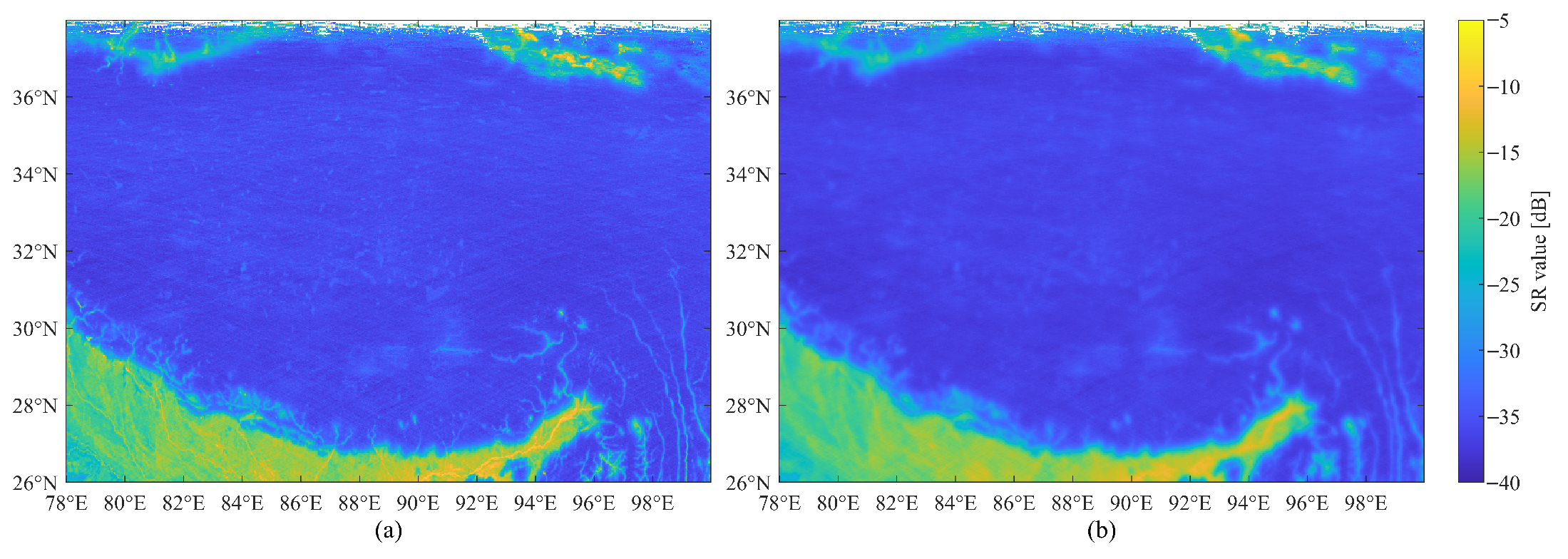 Remotesensing 18 01056 g007 Remotesensing 18 01056 g007