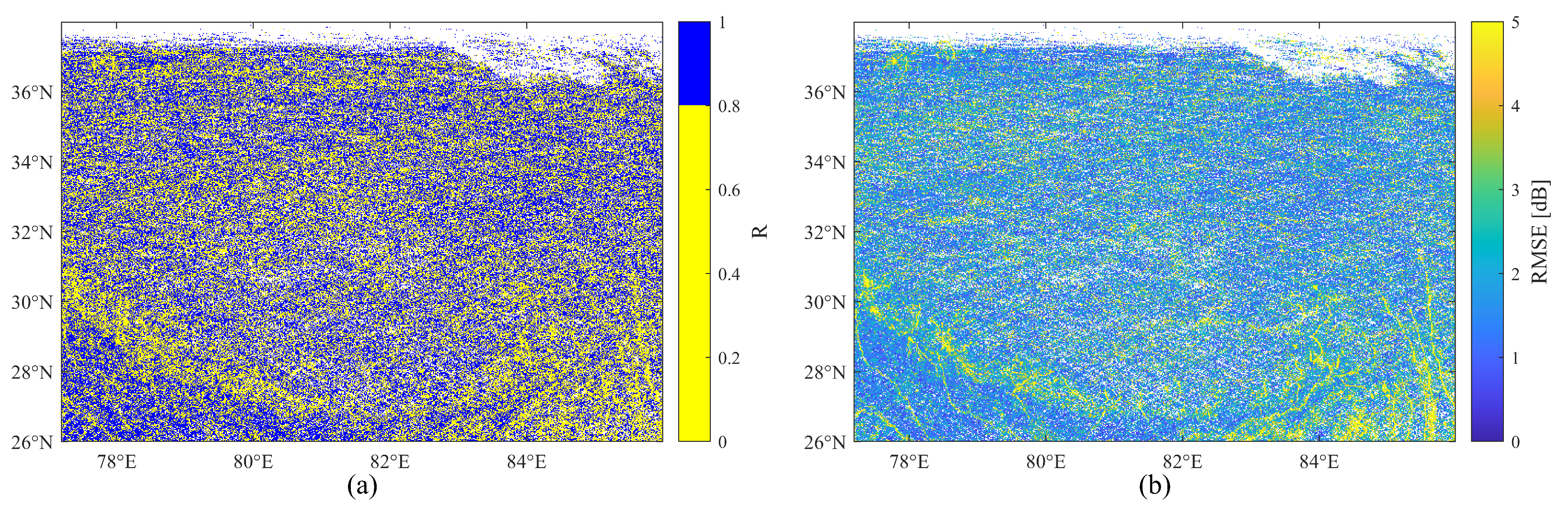 Remotesensing 18 01056 g011 Remotesensing 18 01056 g011