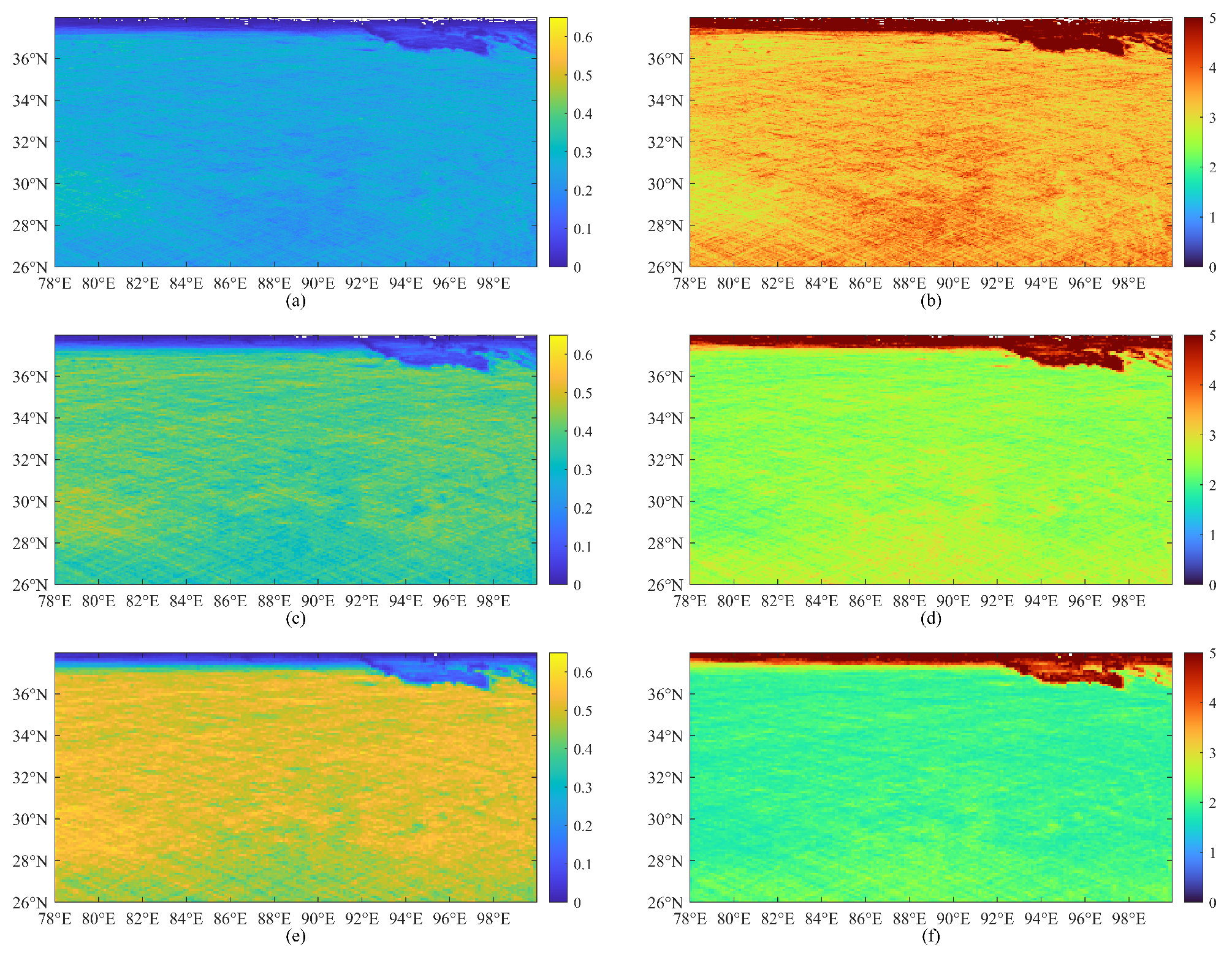 Remotesensing 18 01056 g012 Remotesensing 18 01056 g012