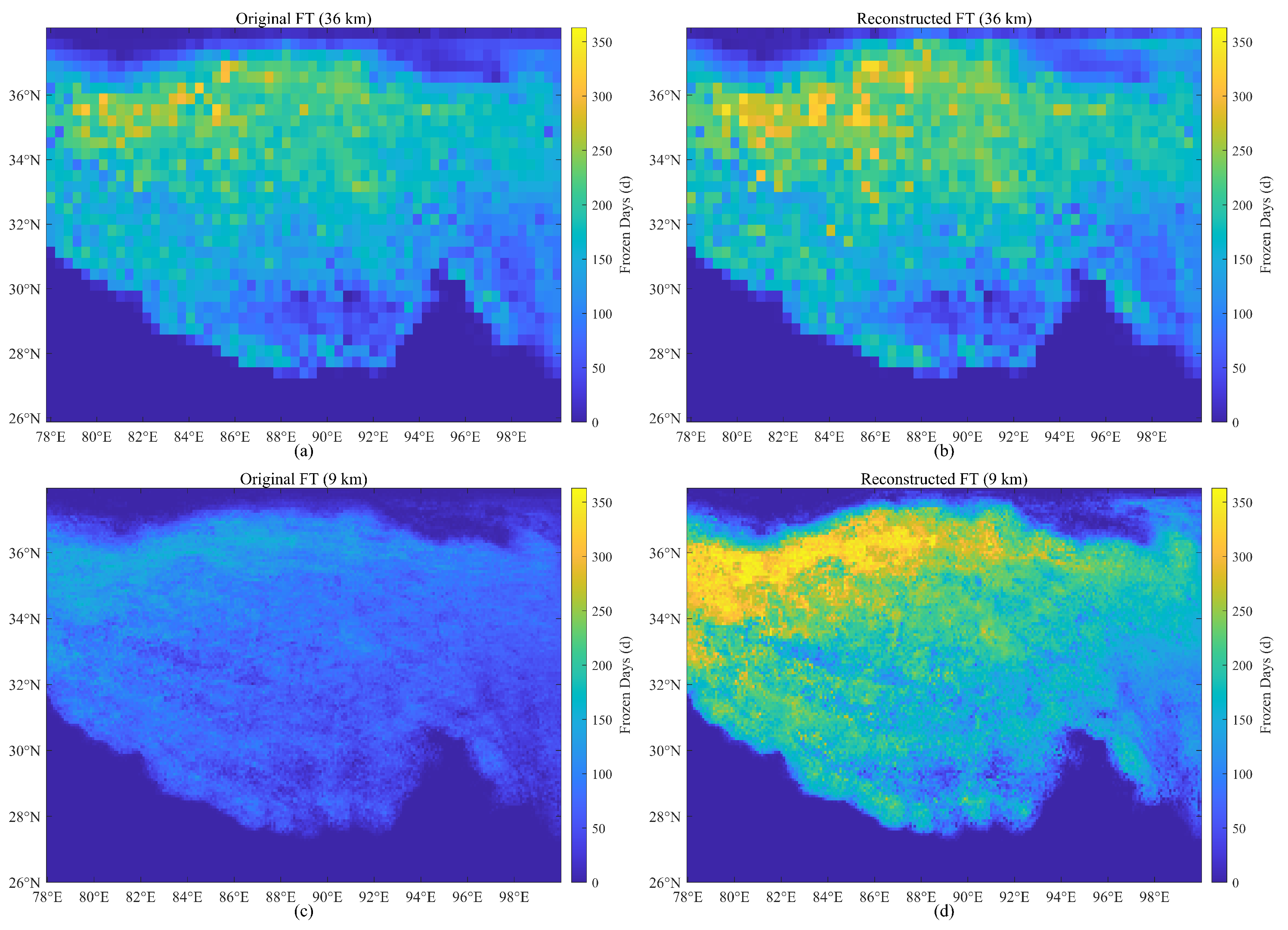 Remotesensing 18 01056 g013 Remotesensing 18 01056 g013