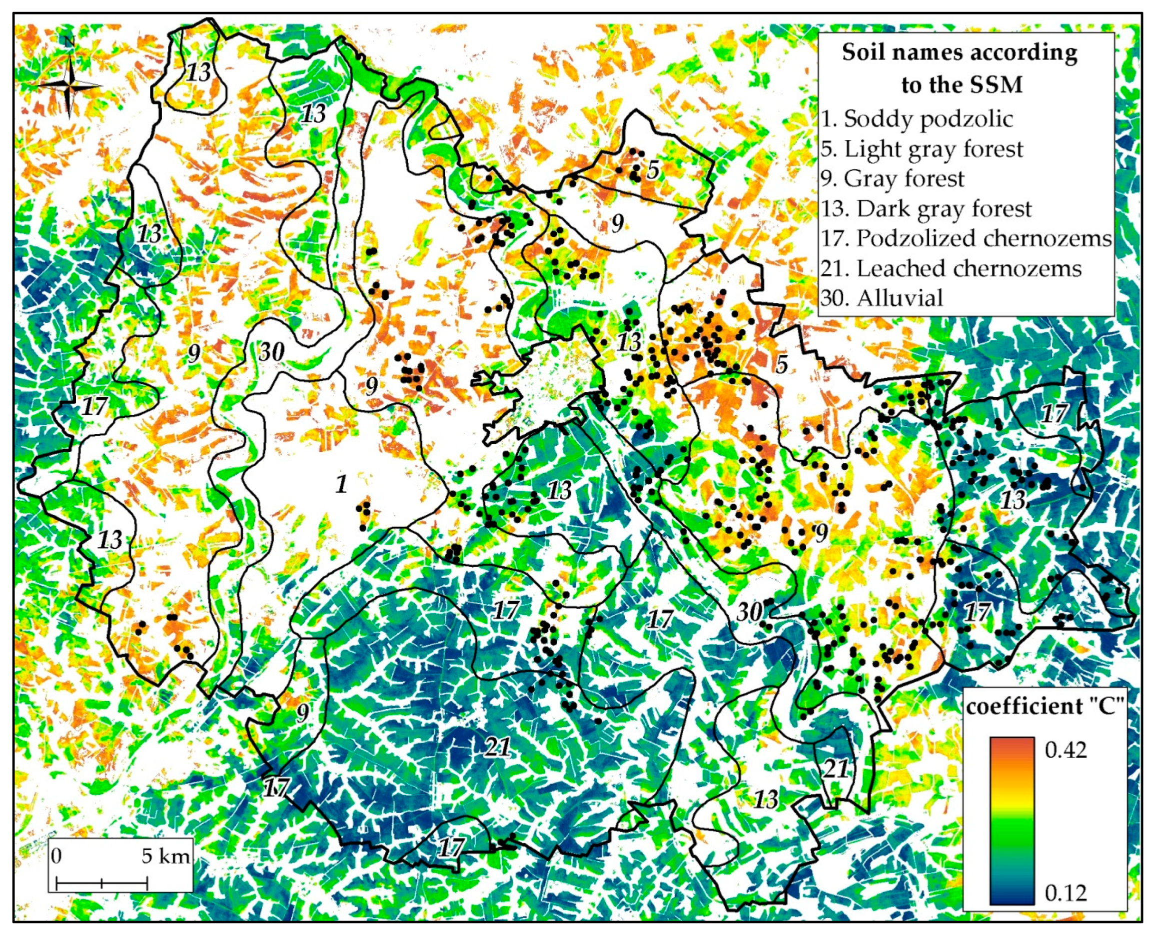 Remotesensing 18 01057 g003 Remotesensing 18 01057 g003
