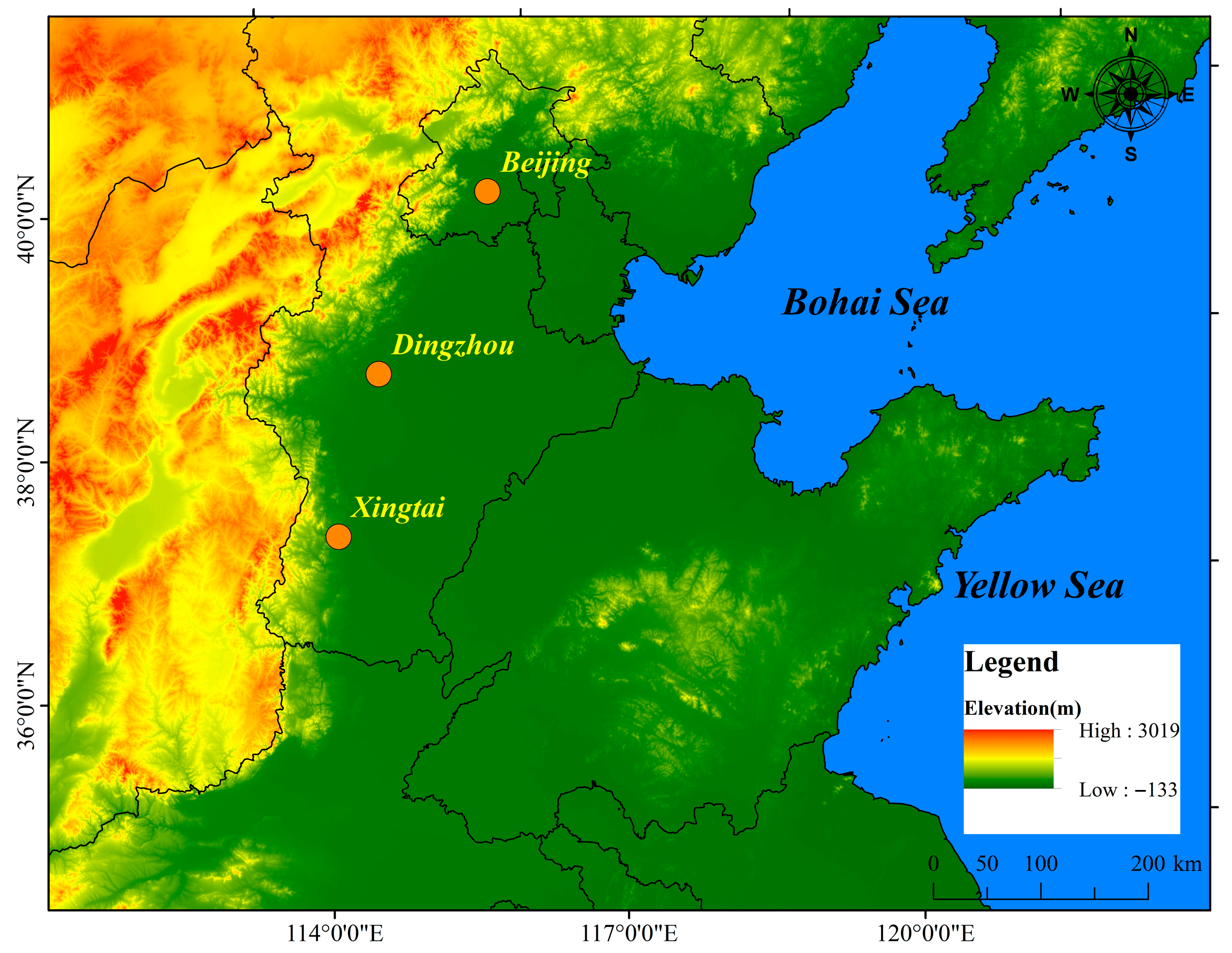 Remotesensing 18 01058 g001