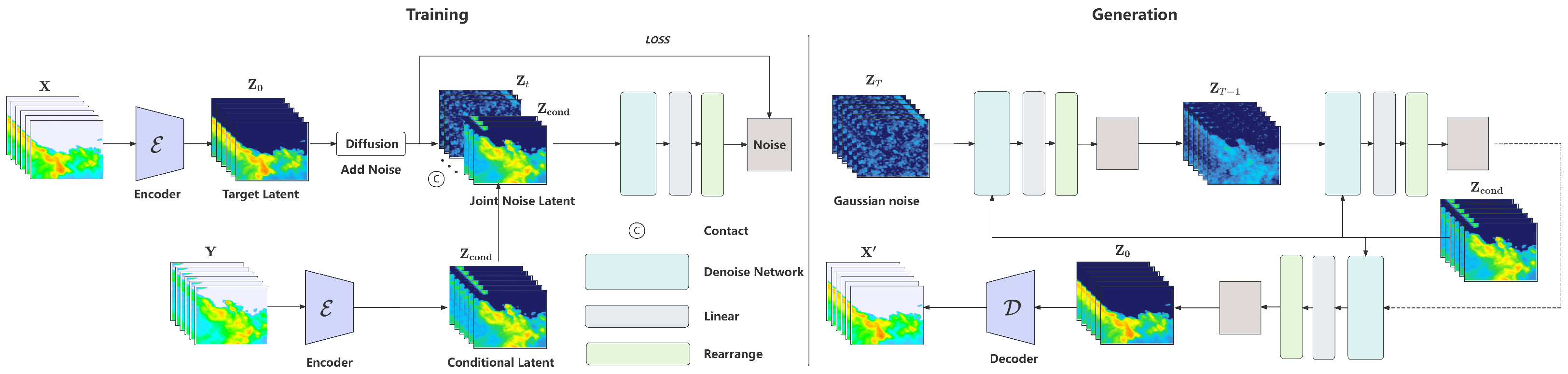 Remotesensing 18 01061 g001 Remotesensing 18 01061 g001