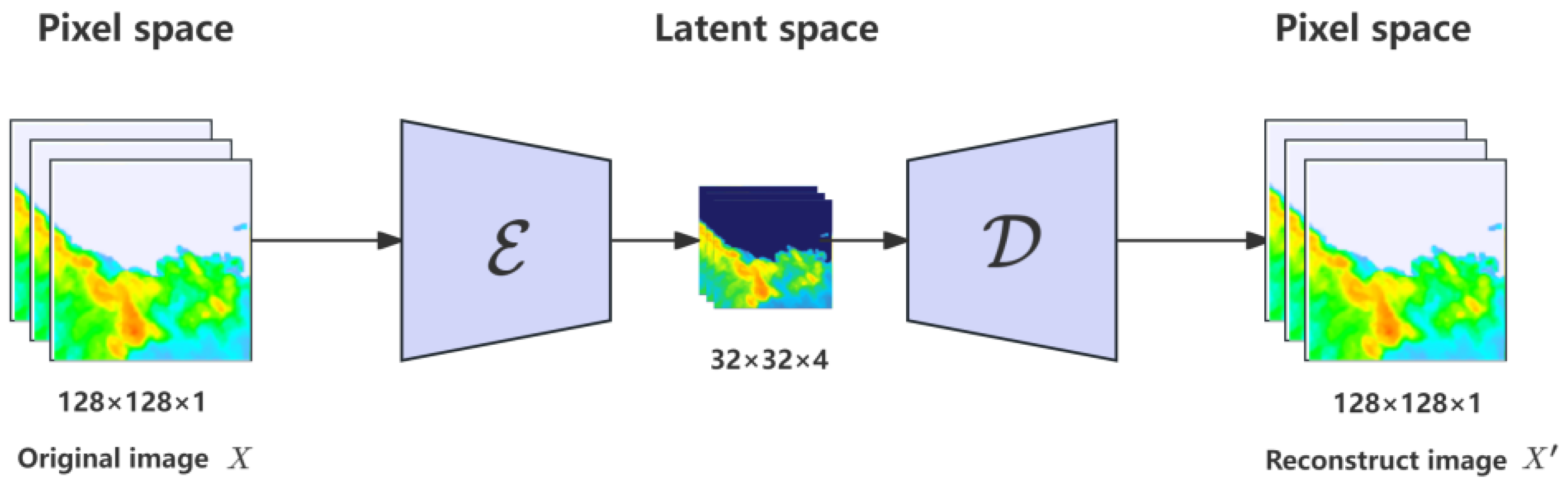 Remotesensing 18 01061 g002 Remotesensing 18 01061 g002