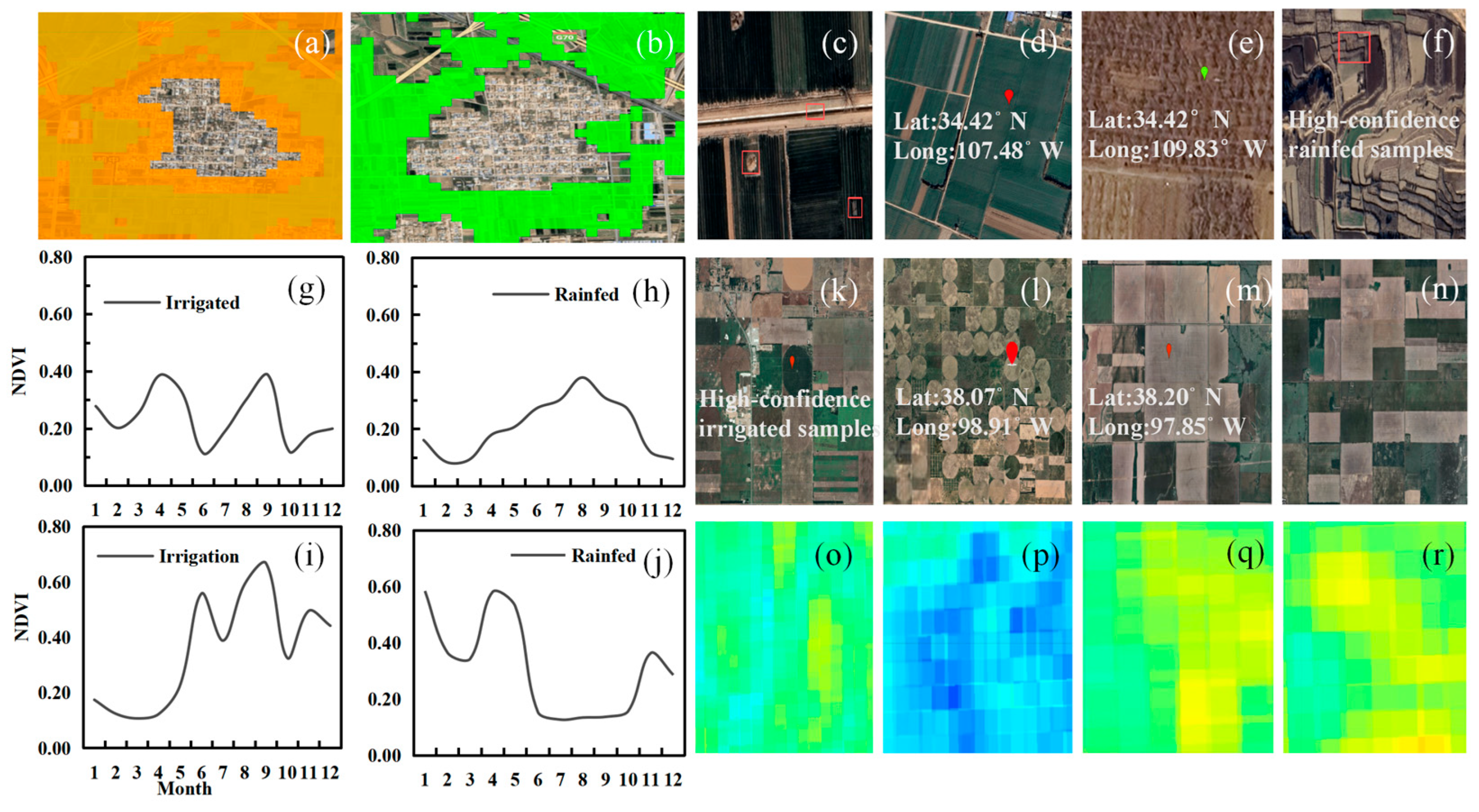 Remotesensing 18 01065 g002 Remotesensing 18 01065 g002