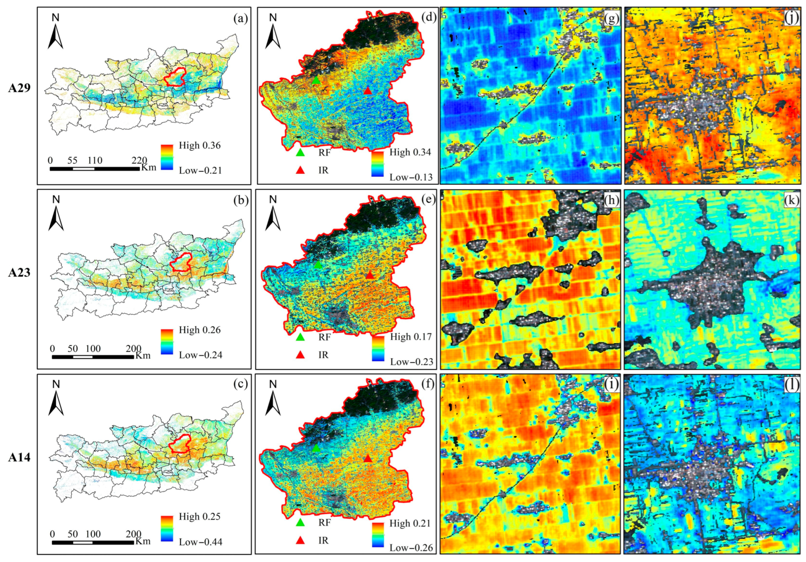 Remotesensing 18 01065 g005 Remotesensing 18 01065 g005