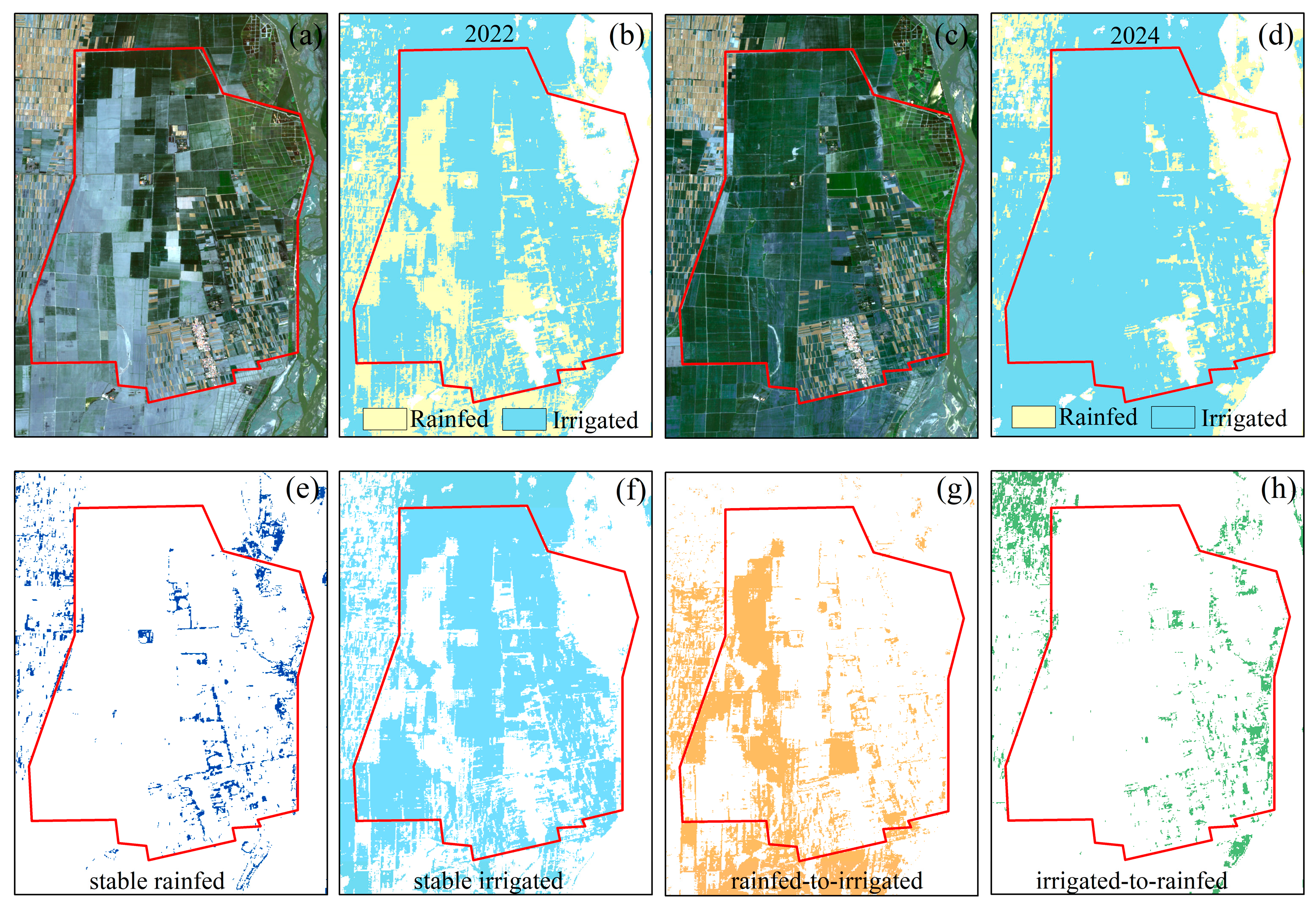 Remotesensing 18 01065 g011 Remotesensing 18 01065 g011