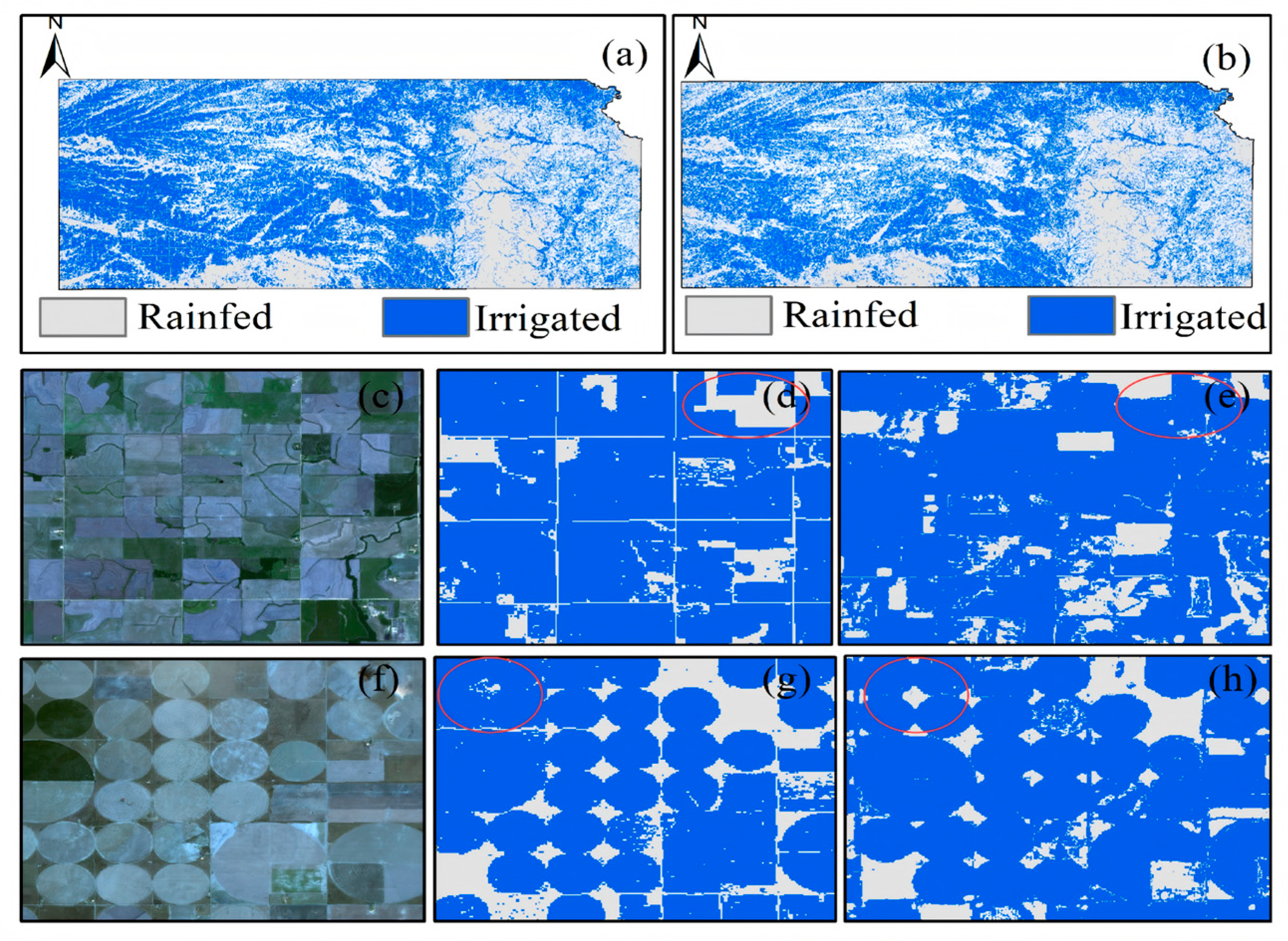 Remotesensing 18 01065 g013 Remotesensing 18 01065 g013