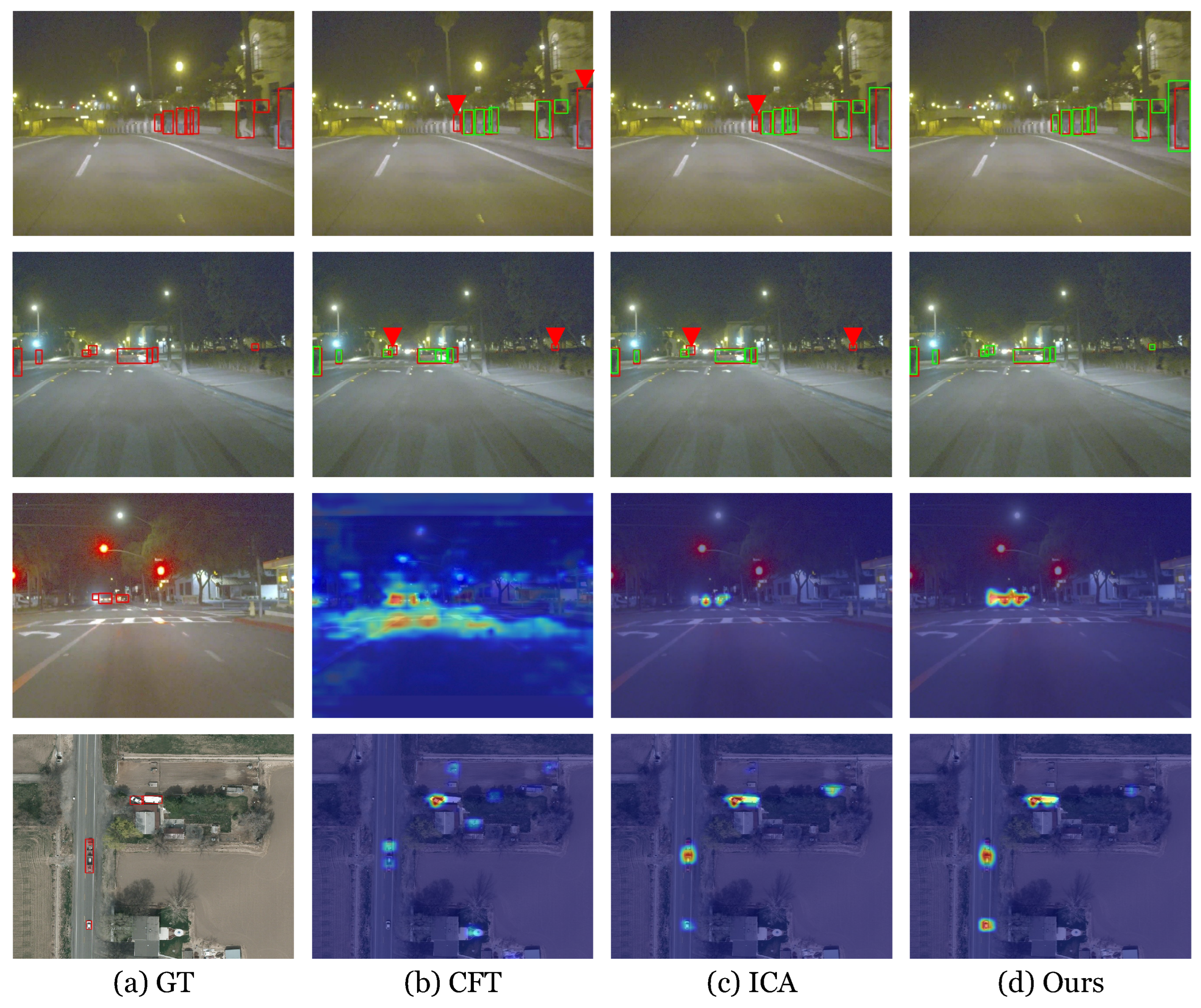 Remotesensing 18 01068 g001 Remotesensing 18 01068 g001