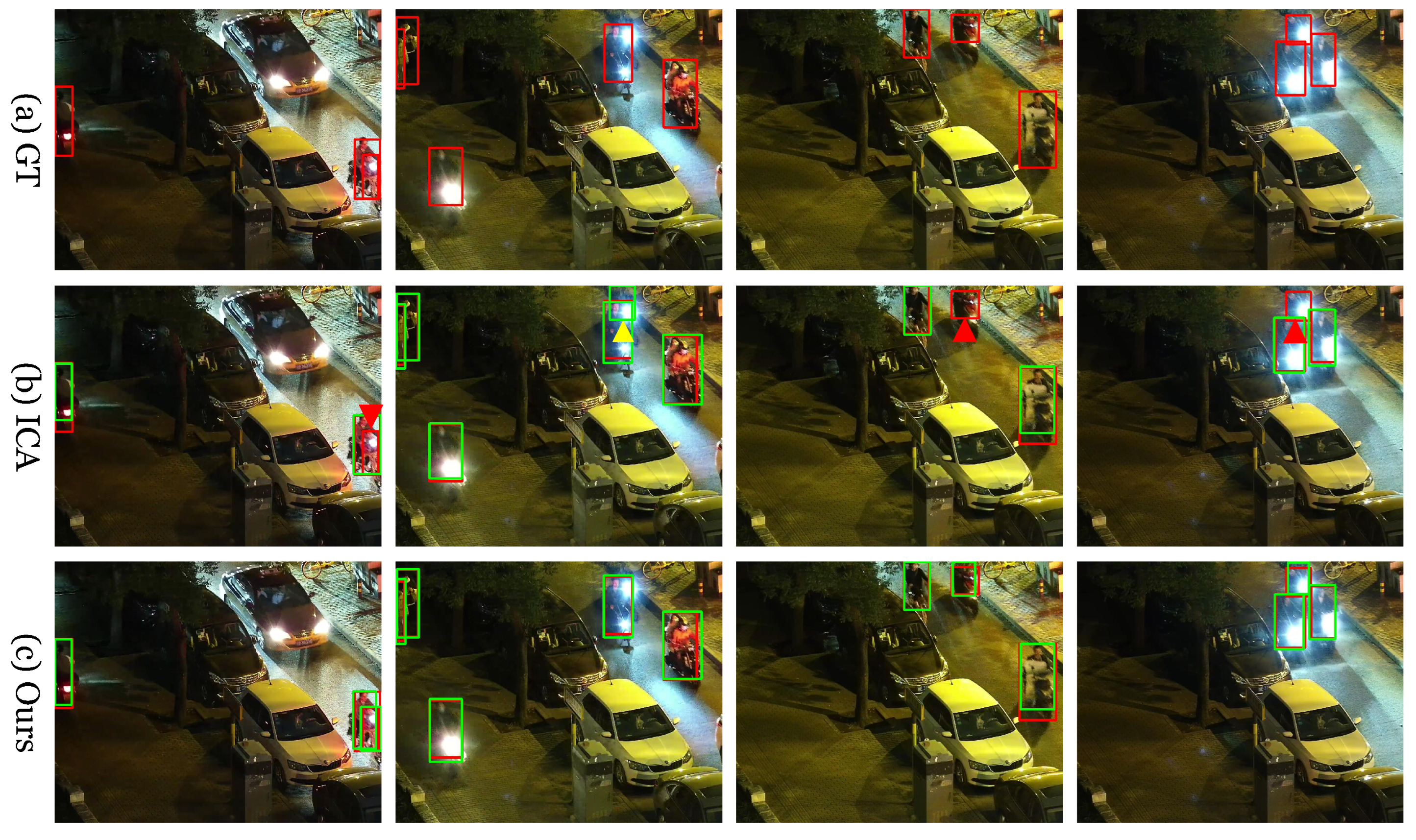 Remotesensing 18 01068 g006 Remotesensing 18 01068 g006
