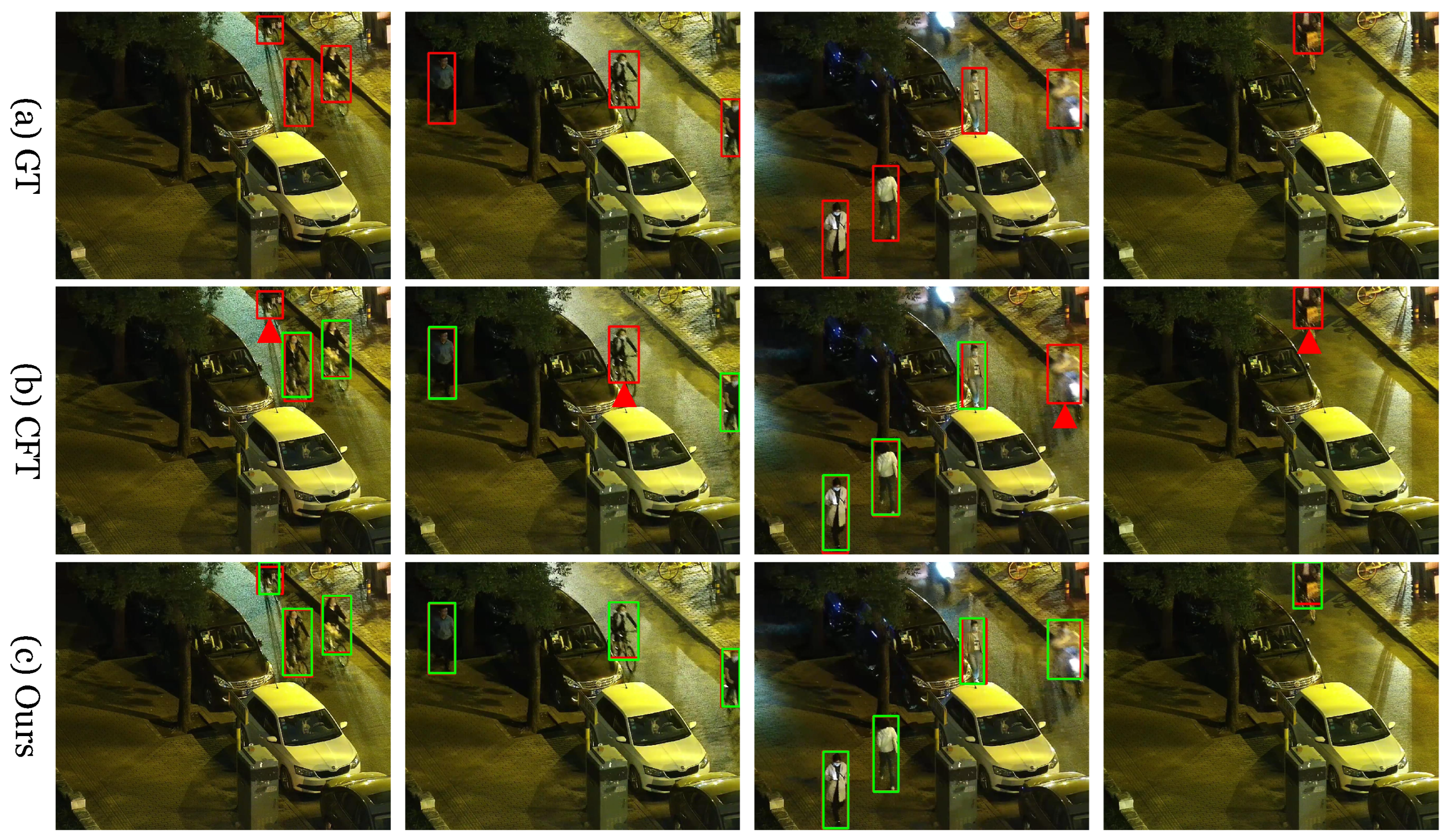 Remotesensing 18 01068 g007 Remotesensing 18 01068 g007