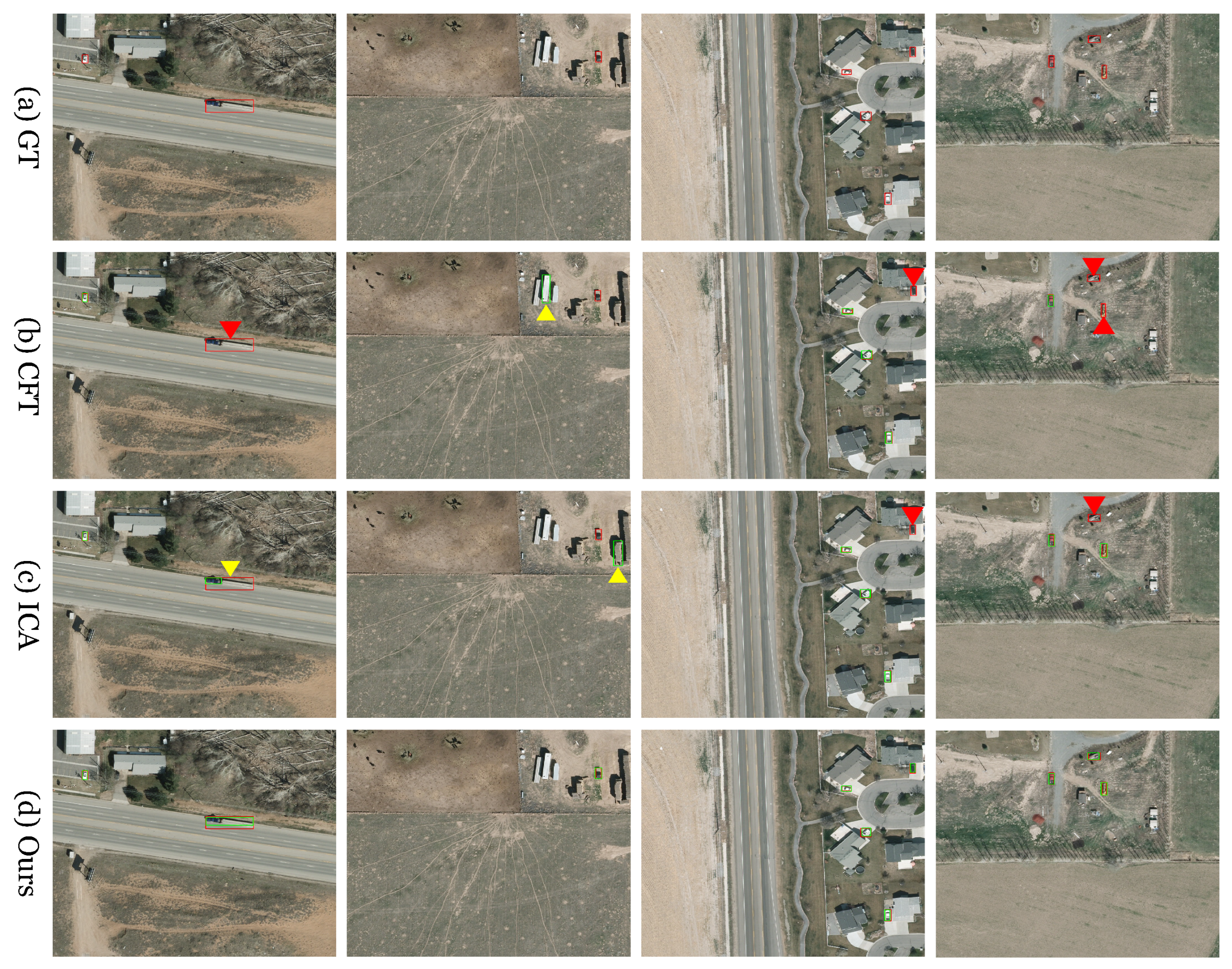 Remotesensing 18 01068 g008 Remotesensing 18 01068 g008