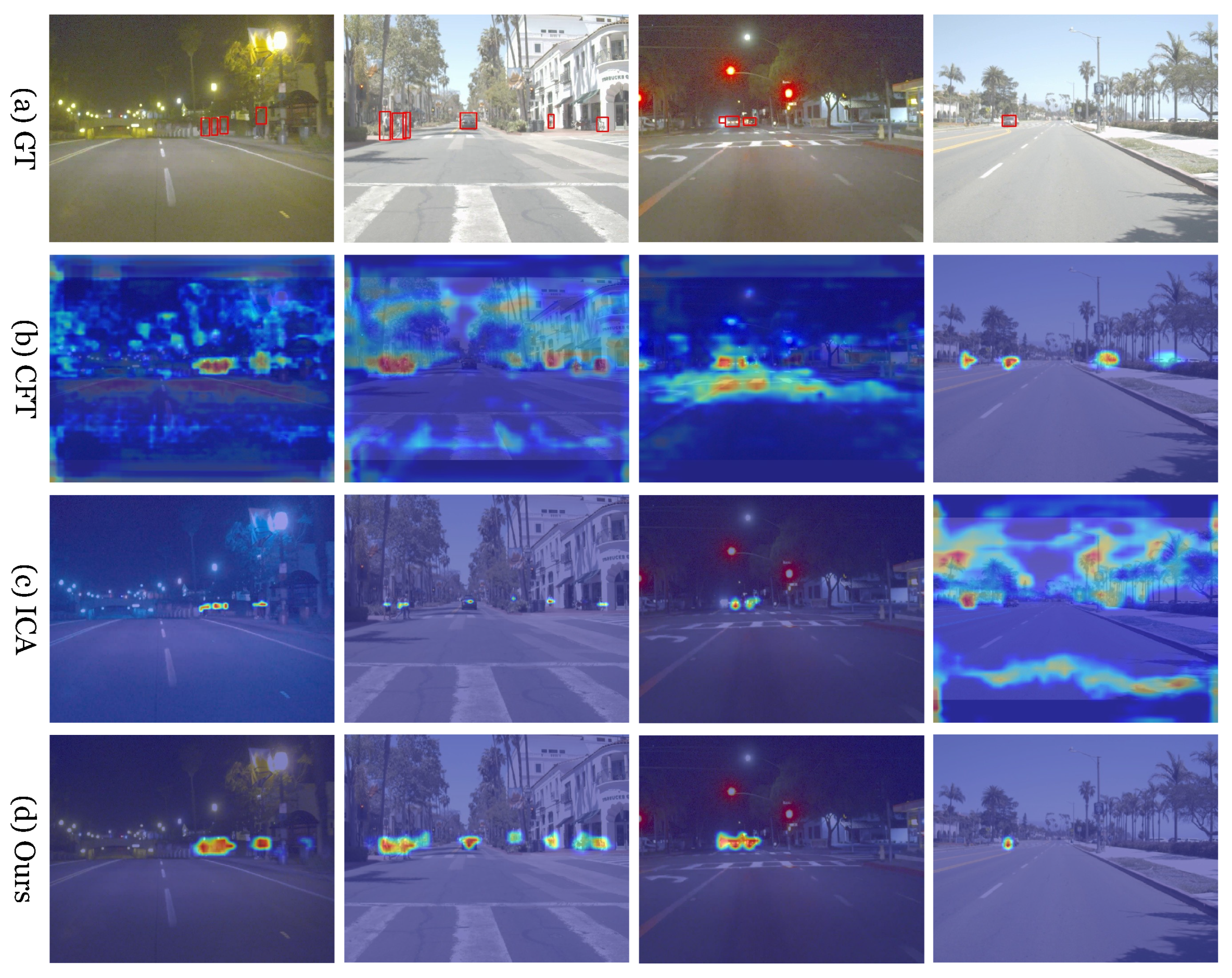 Remotesensing 18 01068 g009 Remotesensing 18 01068 g009