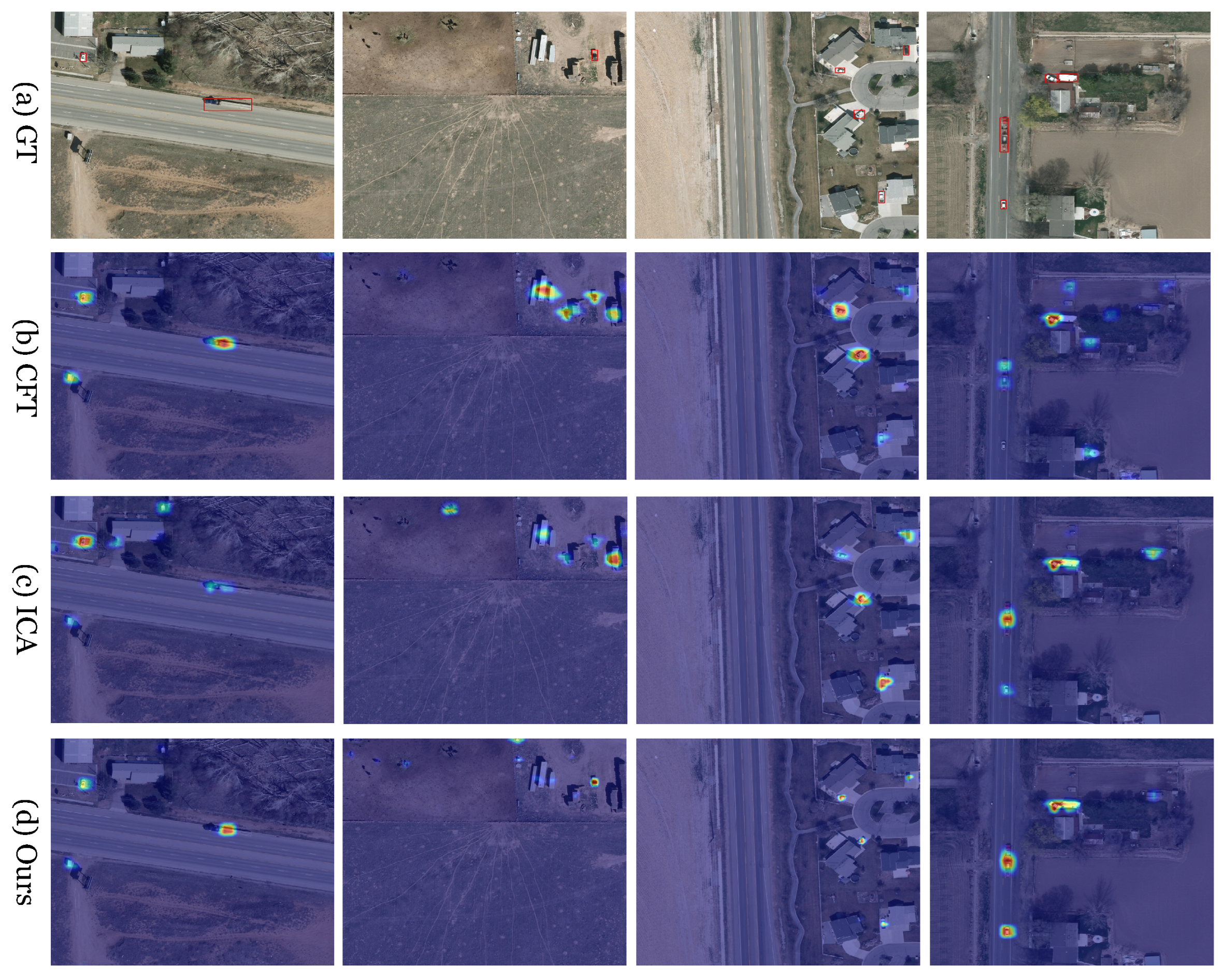 Remotesensing 18 01068 g011 Remotesensing 18 01068 g011
