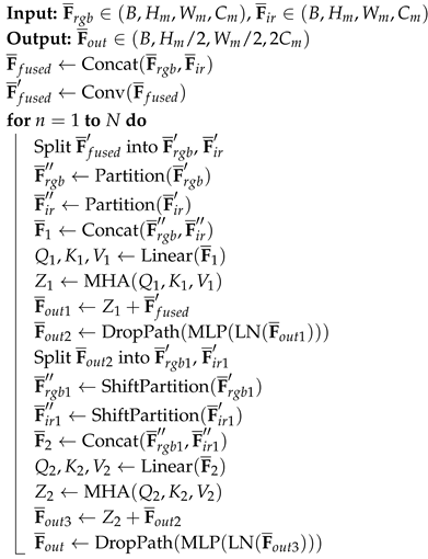 Remotesensing 18 01068 i002 Remotesensing 18 01068 i002