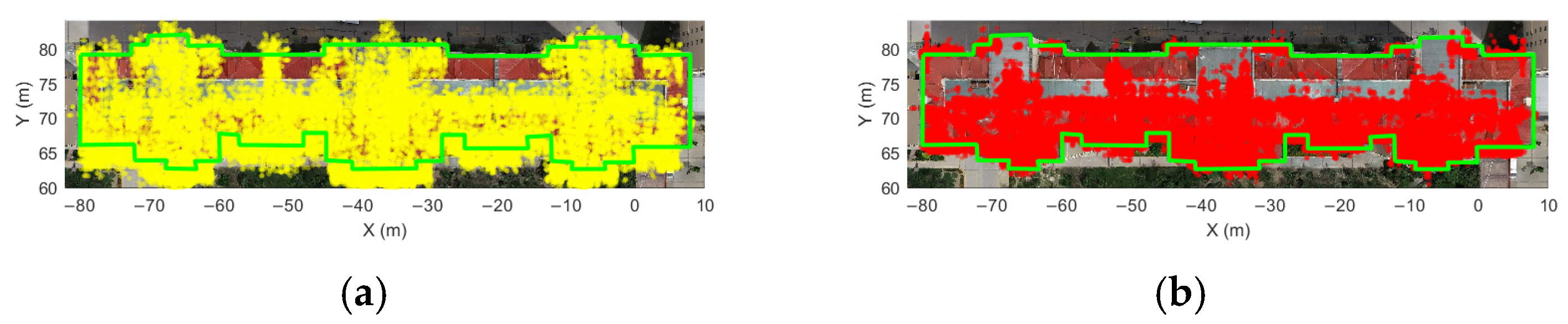 Remotesensing 18 01073 g009 Remotesensing 18 01073 g009