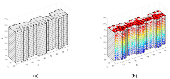 Remotesensing 18 01073 g013