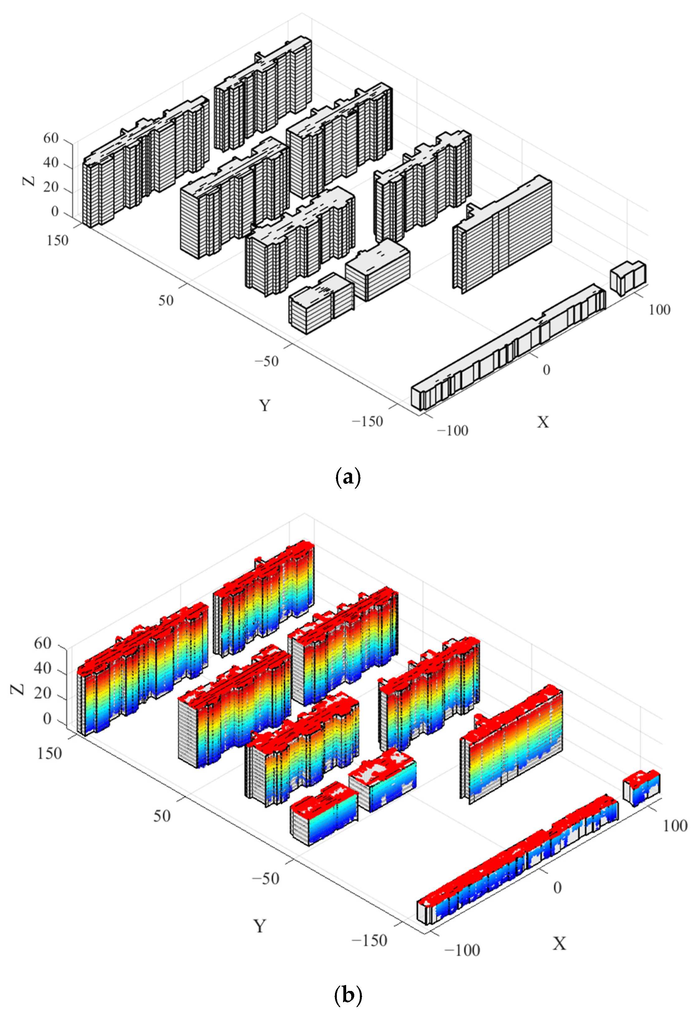 Remotesensing 18 01073 g014 Remotesensing 18 01073 g014