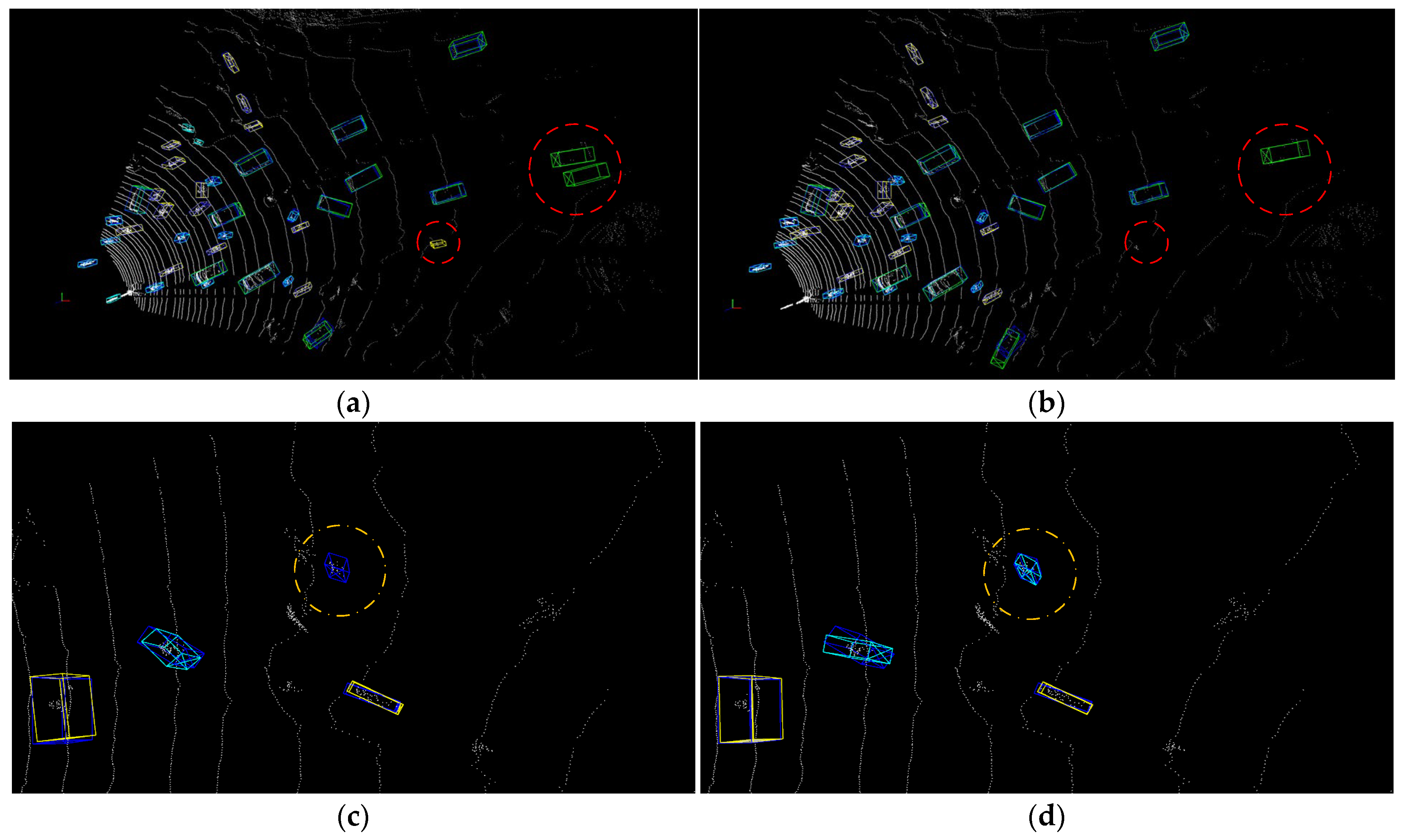 Remotesensing 18 01104 g007 Remotesensing 18 01104 g007