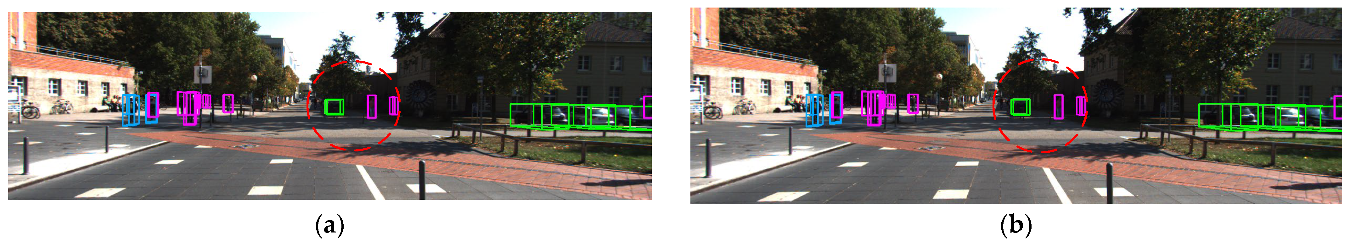Remotesensing 18 01104 g008 Remotesensing 18 01104 g008