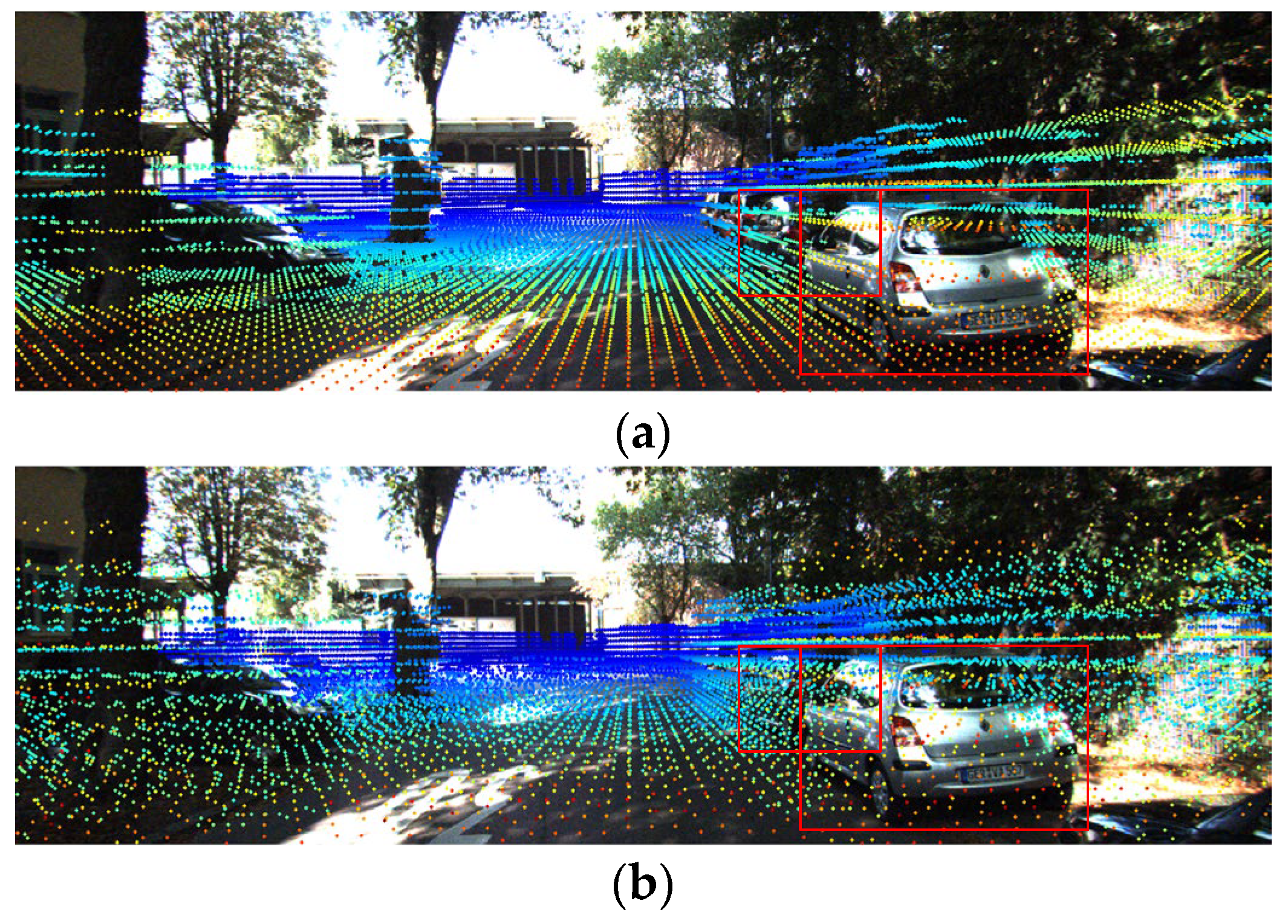Remotesensing 18 01104 g009 Remotesensing 18 01104 g009