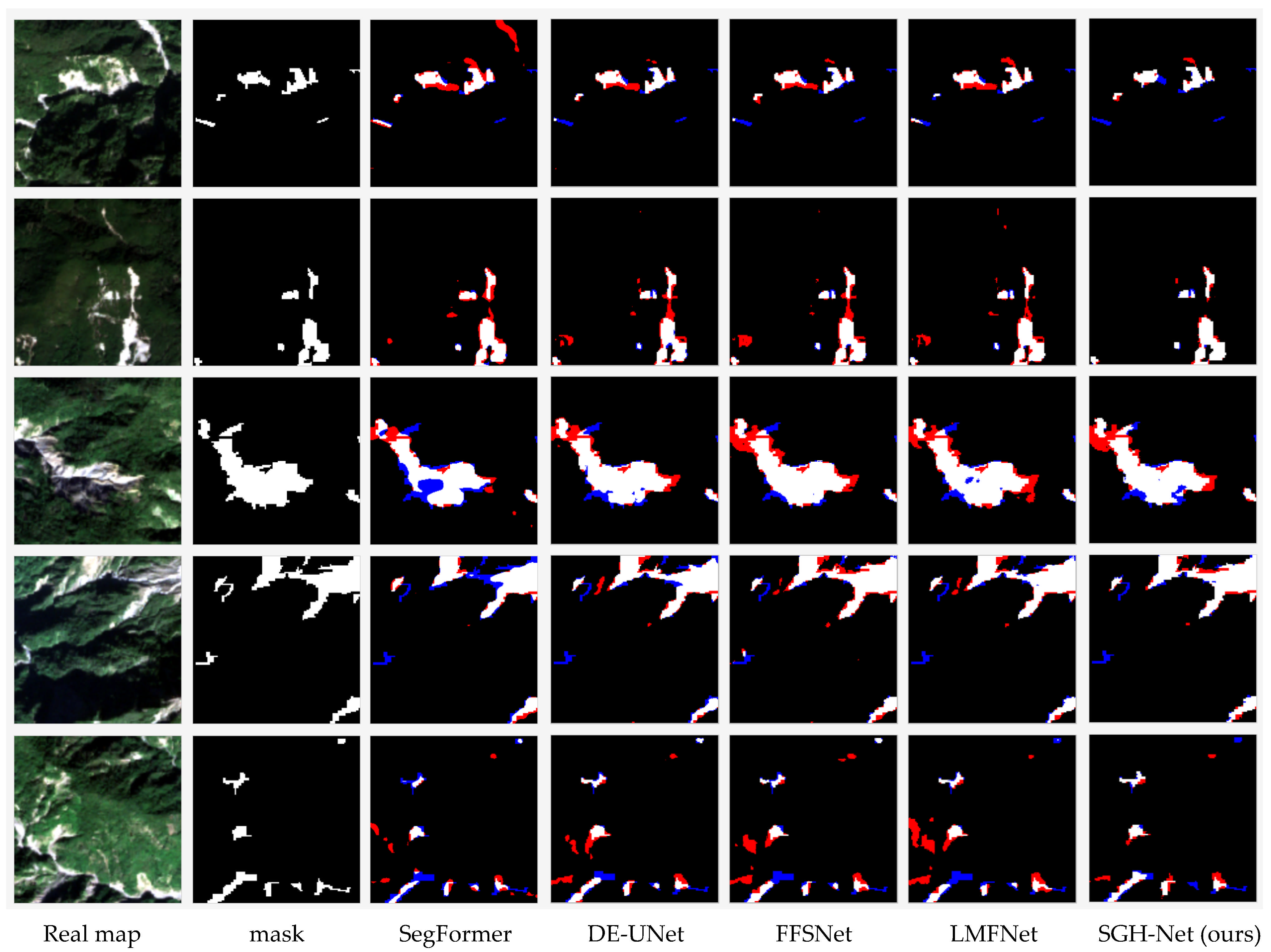 Remotesensing 18 01115 g004