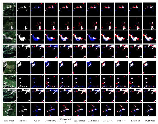 Remotesensing 18 01115 g0a1