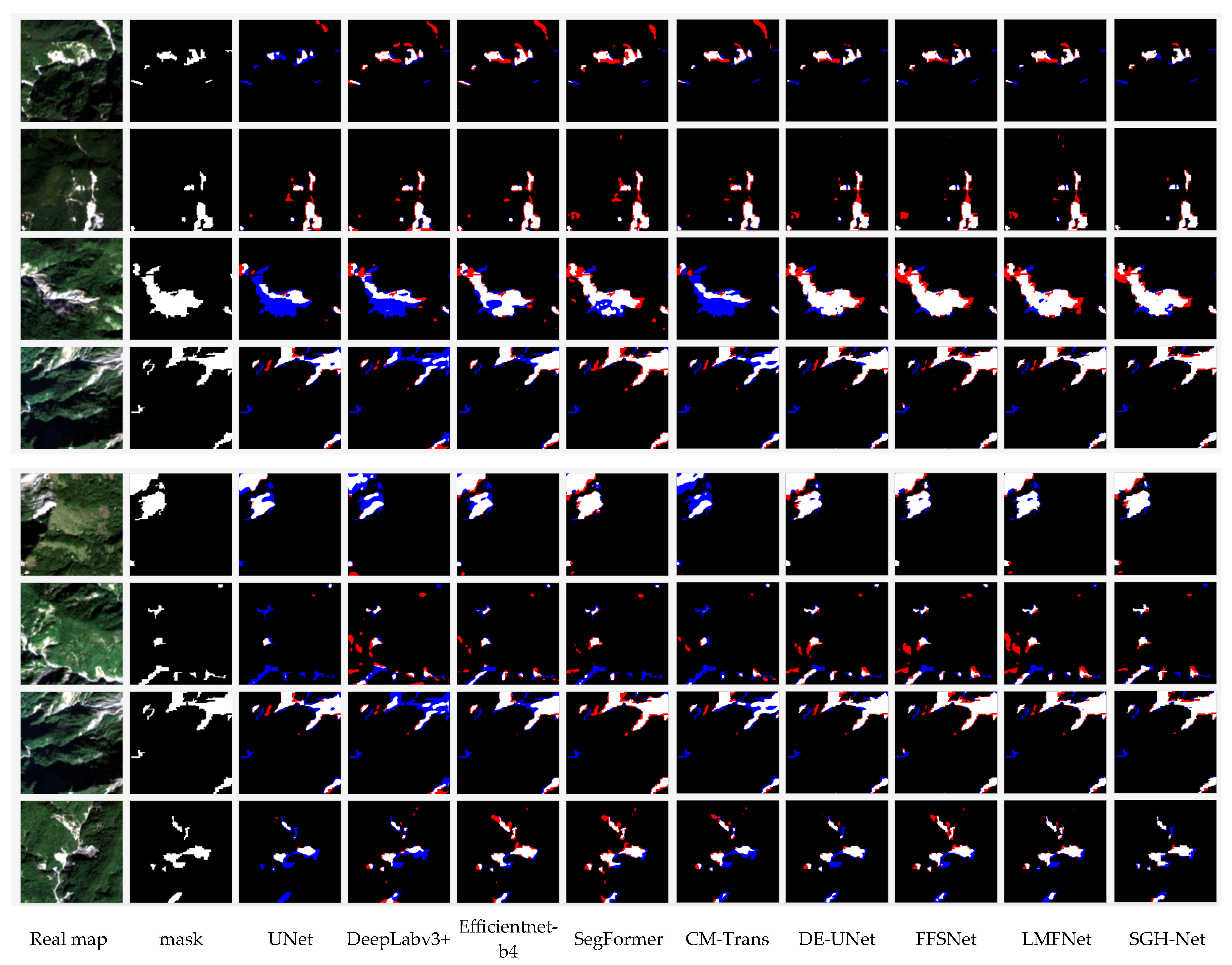 Remotesensing 18 01115 g0a1