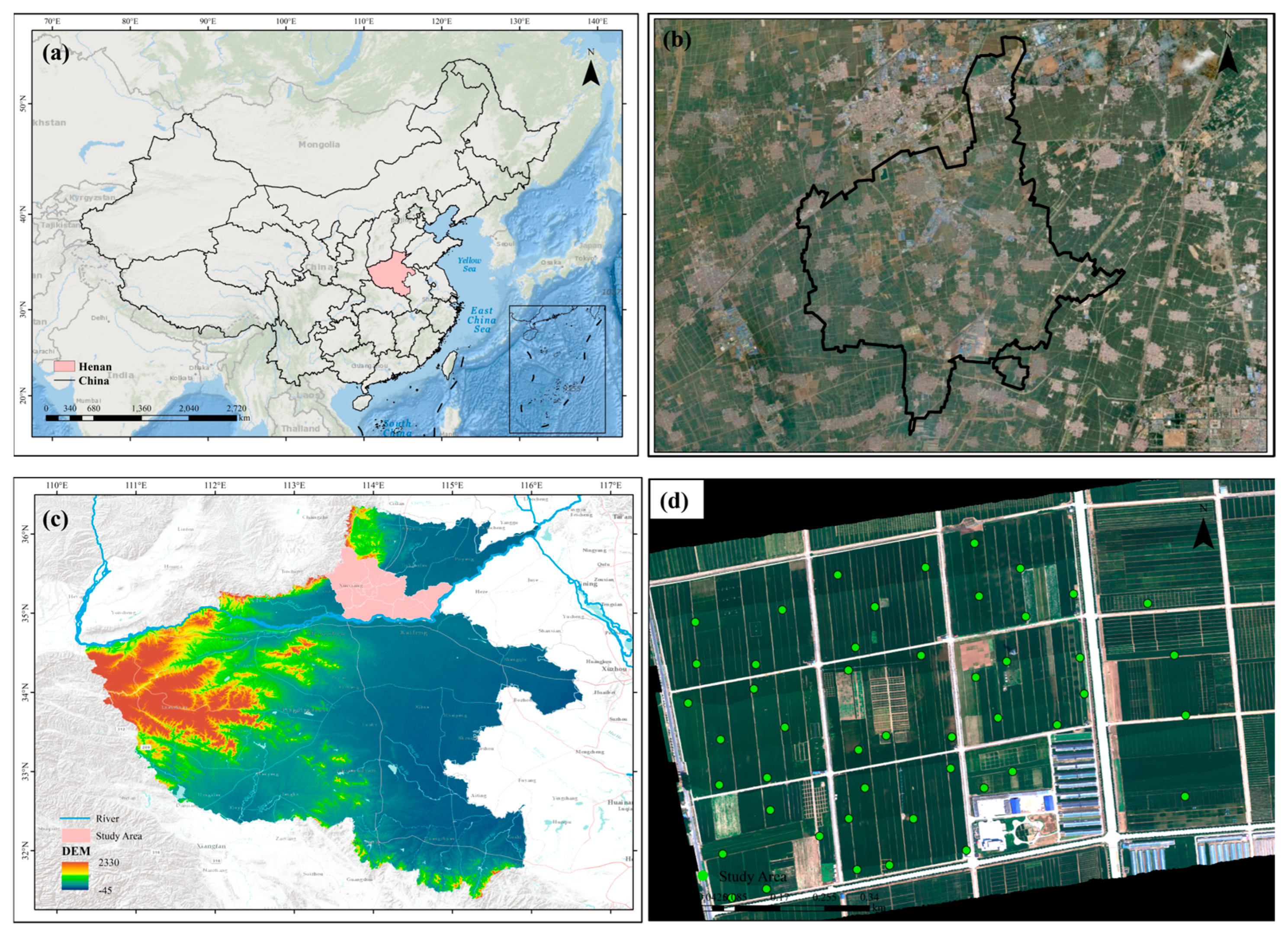 Remotesensing 18 01147 g001 Remotesensing 18 01147 g001