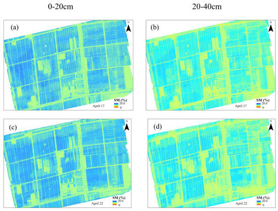Remotesensing 18 01147 g015a Remotesensing 18 01147 g015a