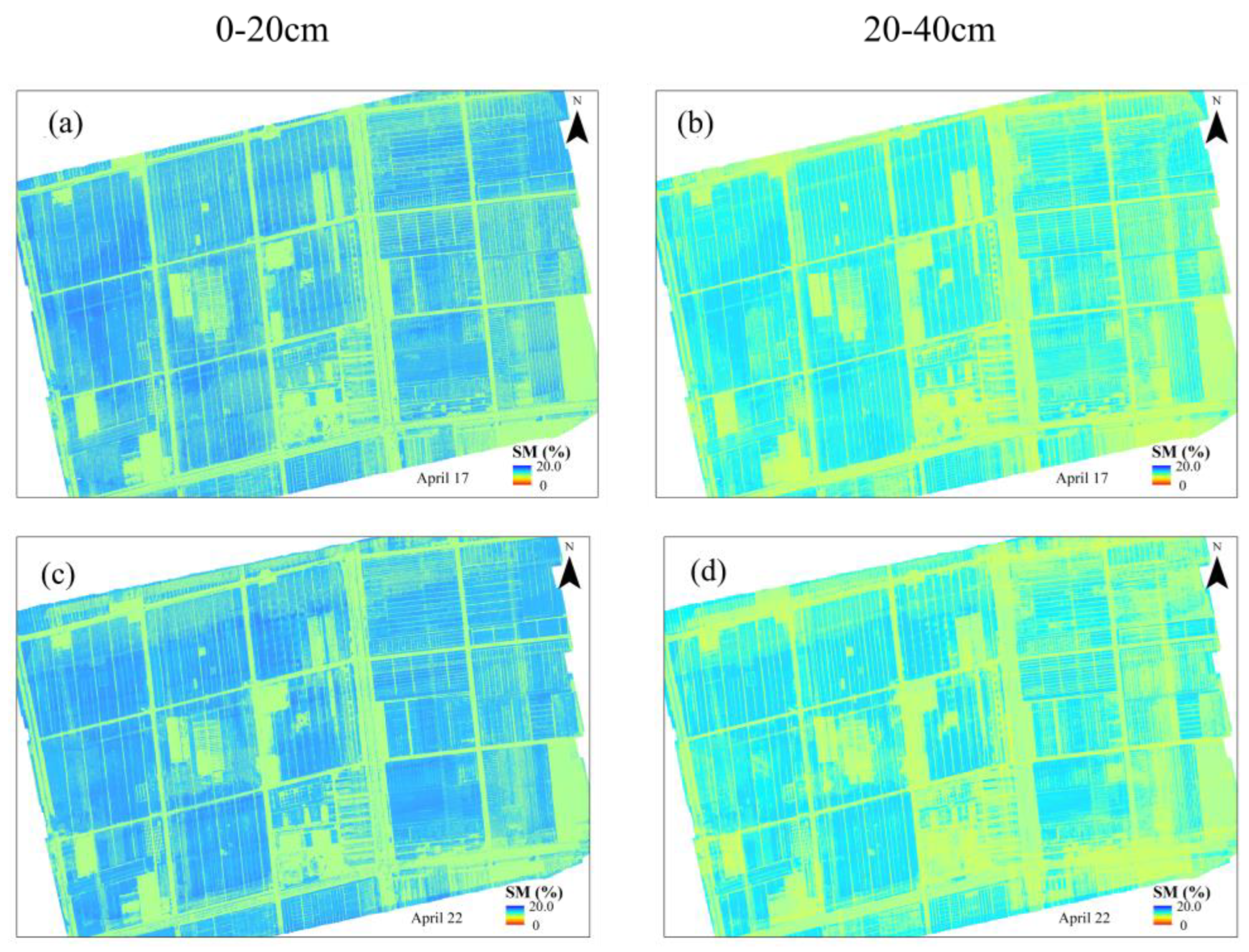 Remotesensing 18 01147 g015a Remotesensing 18 01147 g015a