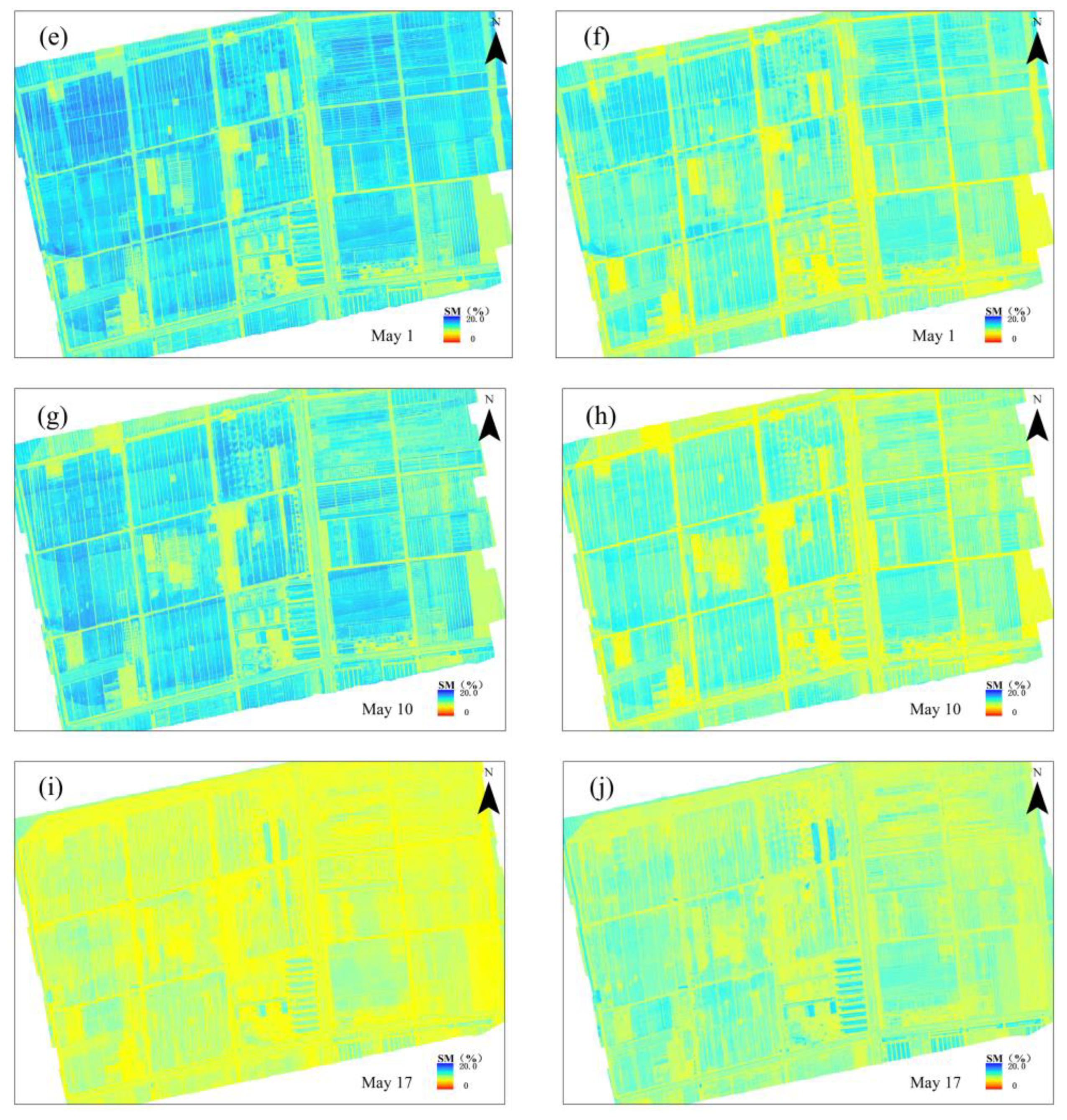 Remotesensing 18 01147 g015b Remotesensing 18 01147 g015b