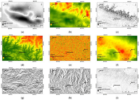 Remotesensing 18 01151 g006a Remotesensing 18 01151 g006a