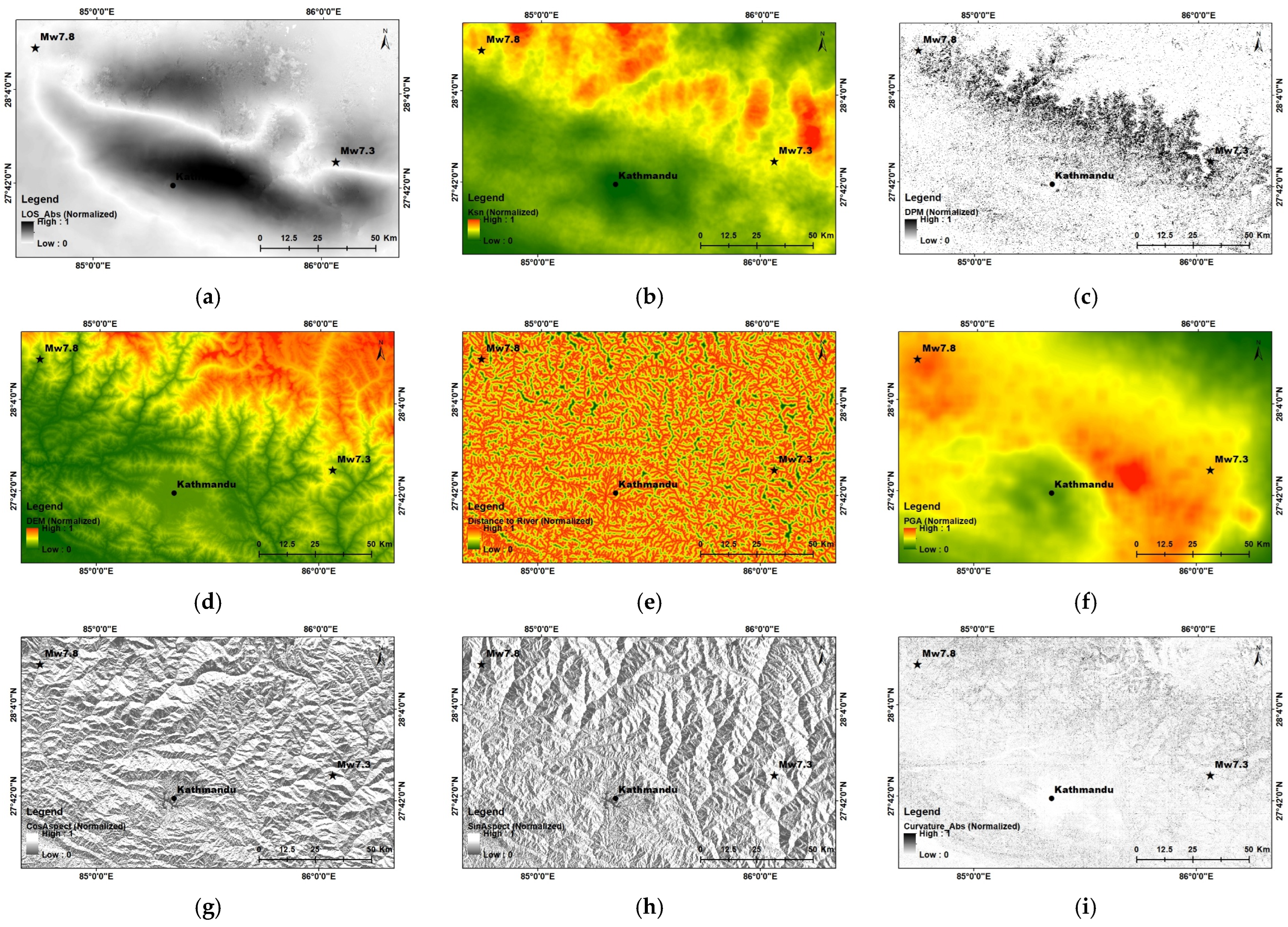 Remotesensing 18 01151 g006a Remotesensing 18 01151 g006a