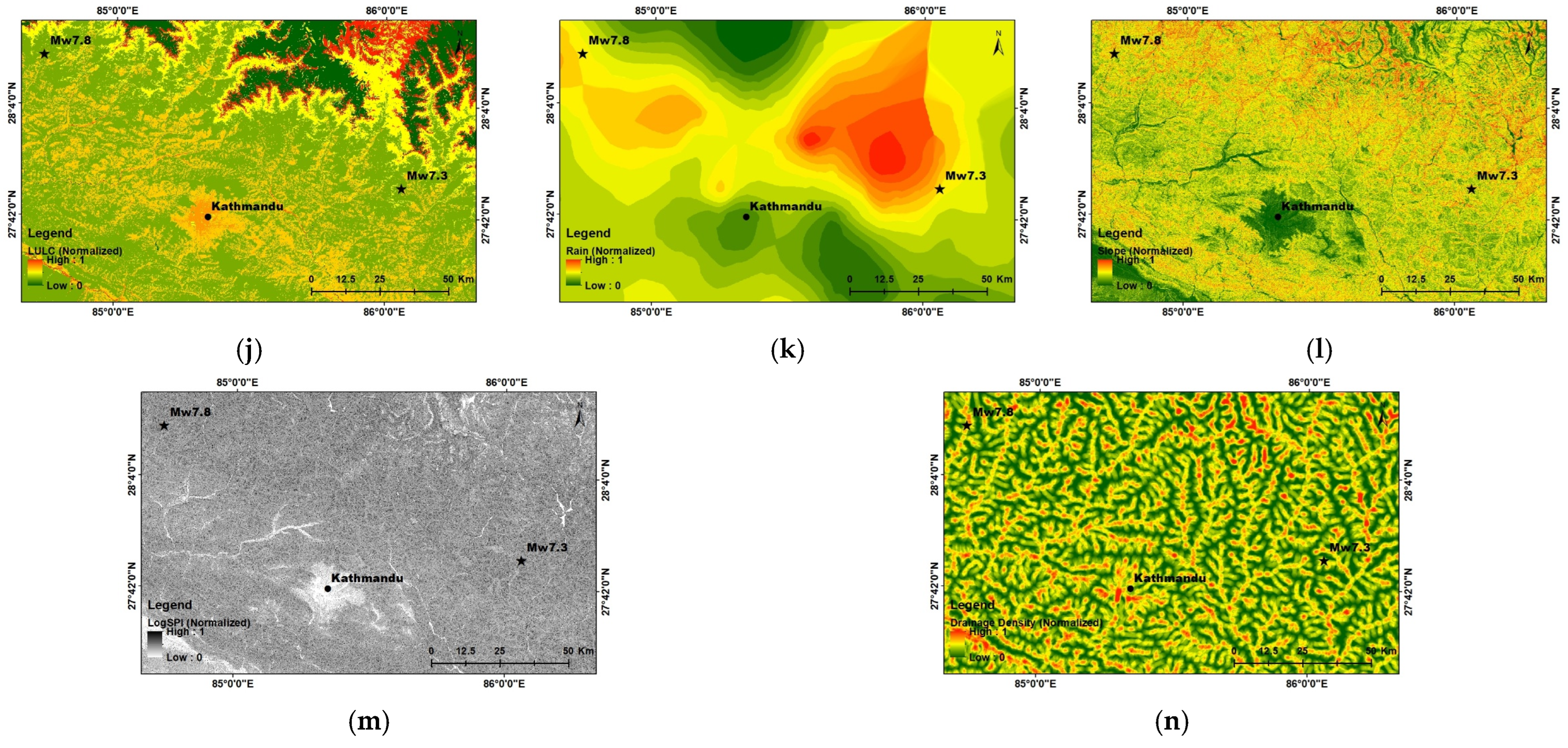 Remotesensing 18 01151 g006b Remotesensing 18 01151 g006b