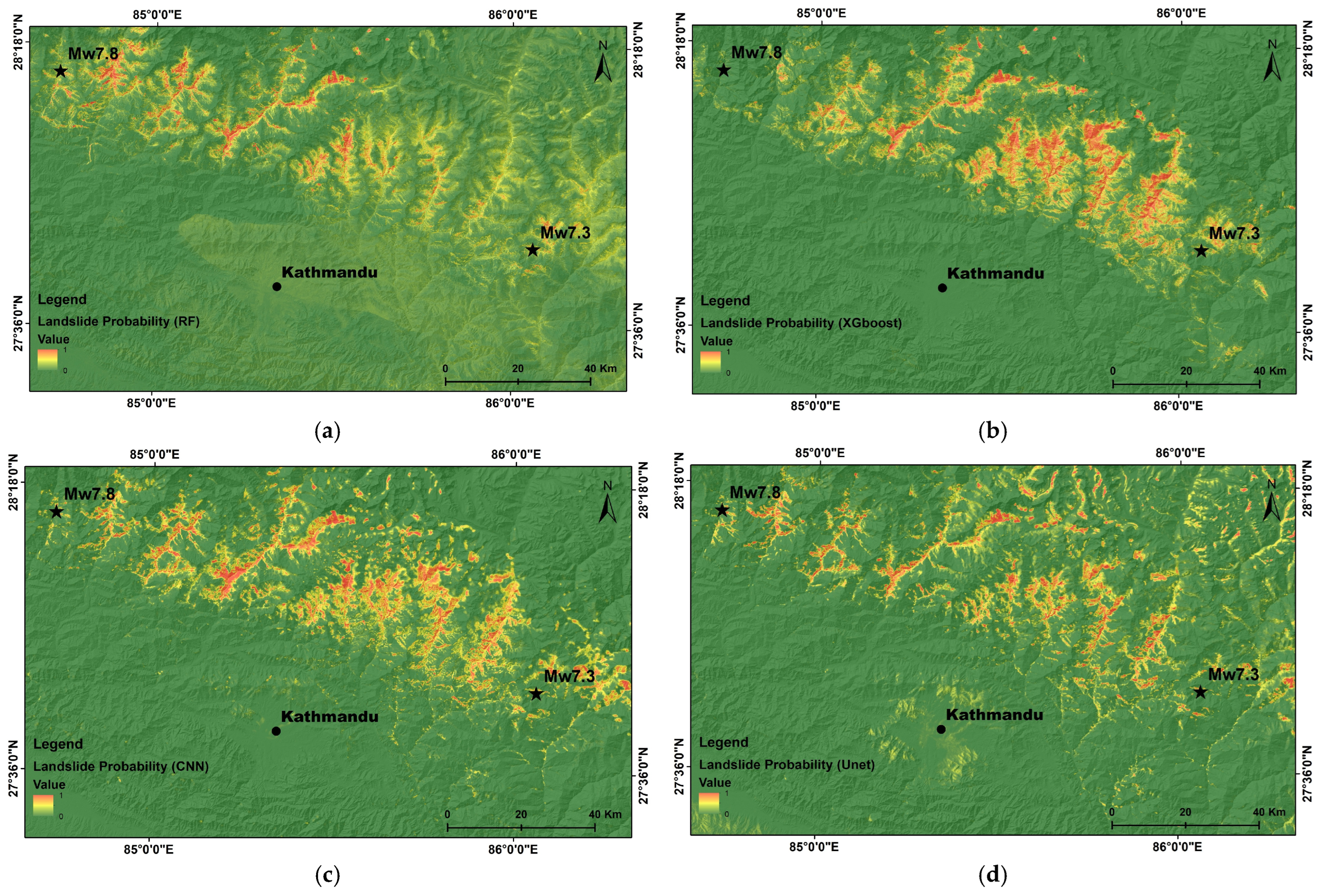 Remotesensing 18 01151 g010a Remotesensing 18 01151 g010a
