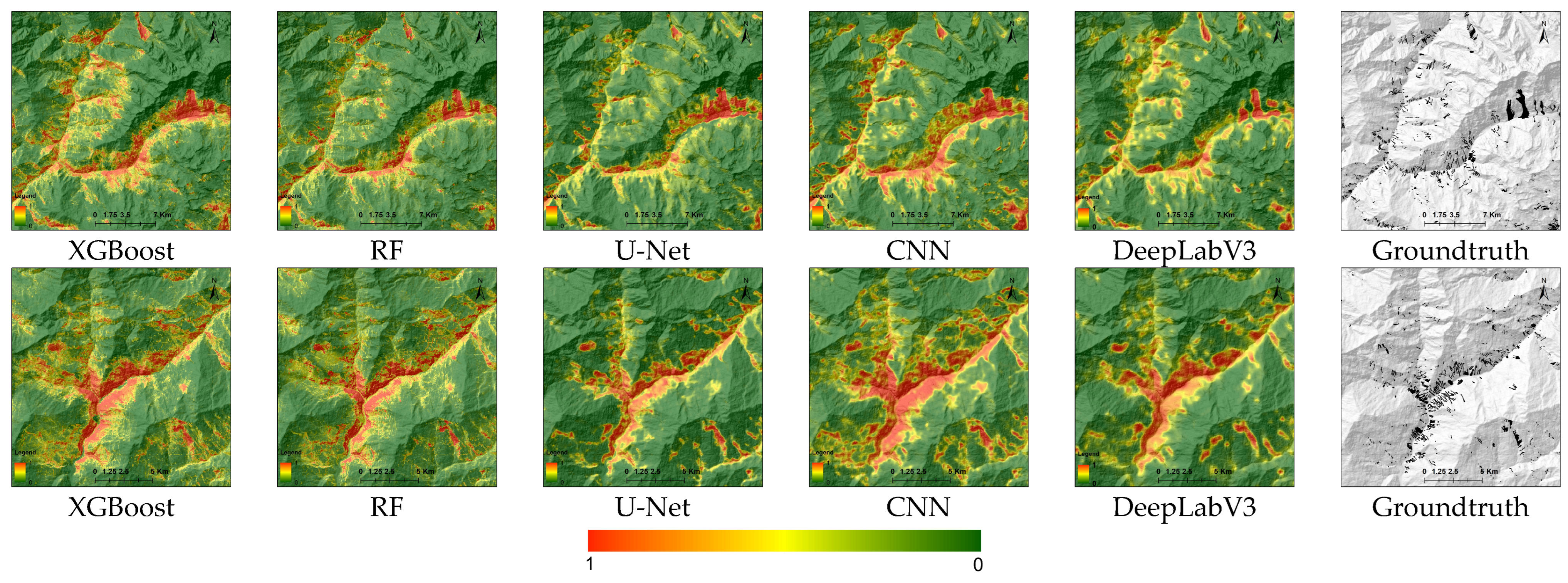 Remotesensing 18 01151 g011 Remotesensing 18 01151 g011