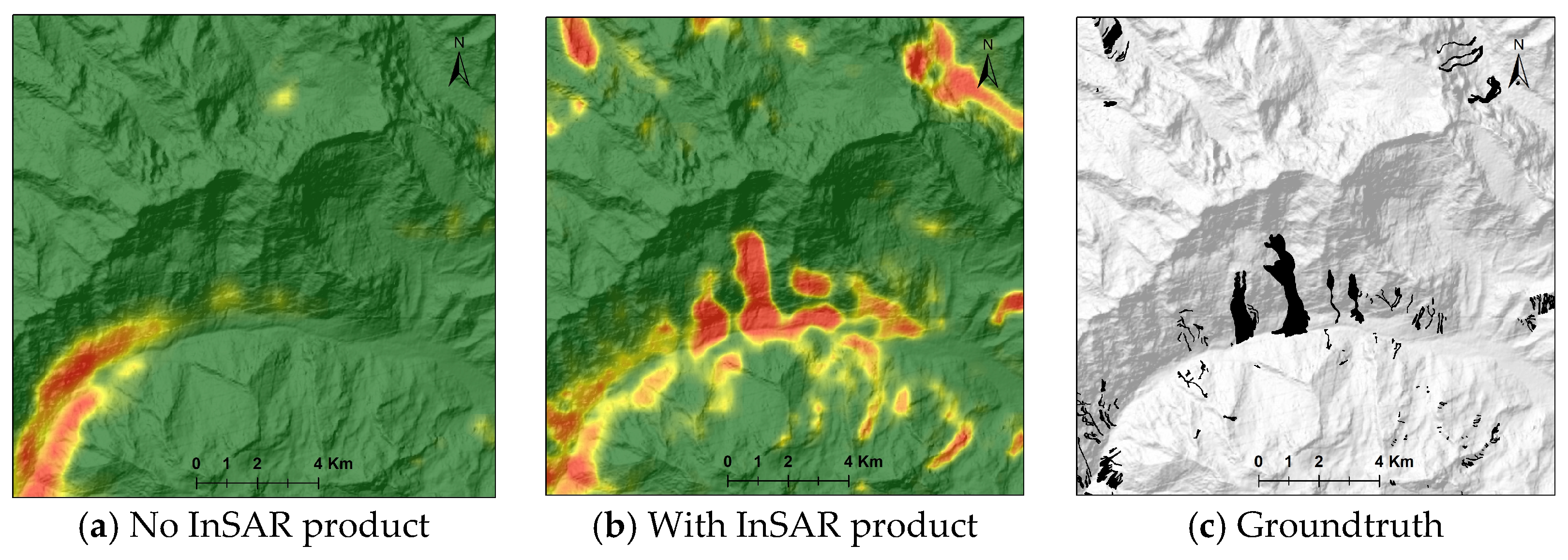 Remotesensing 18 01151 g014 Remotesensing 18 01151 g014