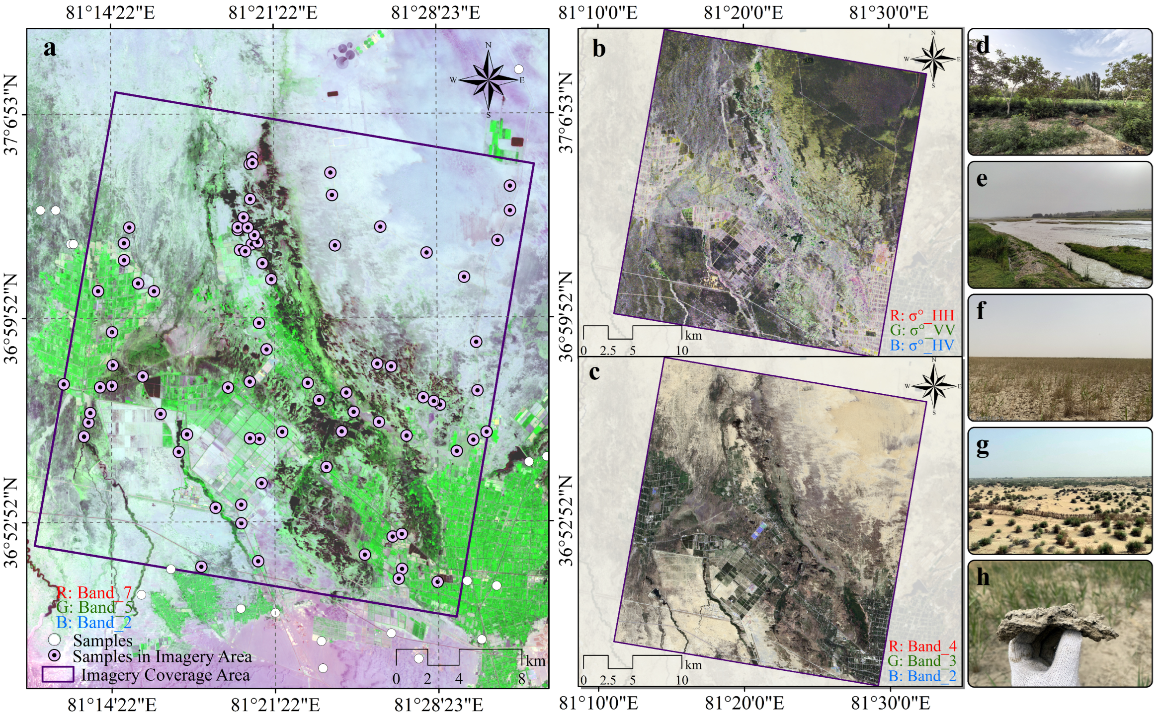 Remotesensing 18 01153 g001 Remotesensing 18 01153 g001