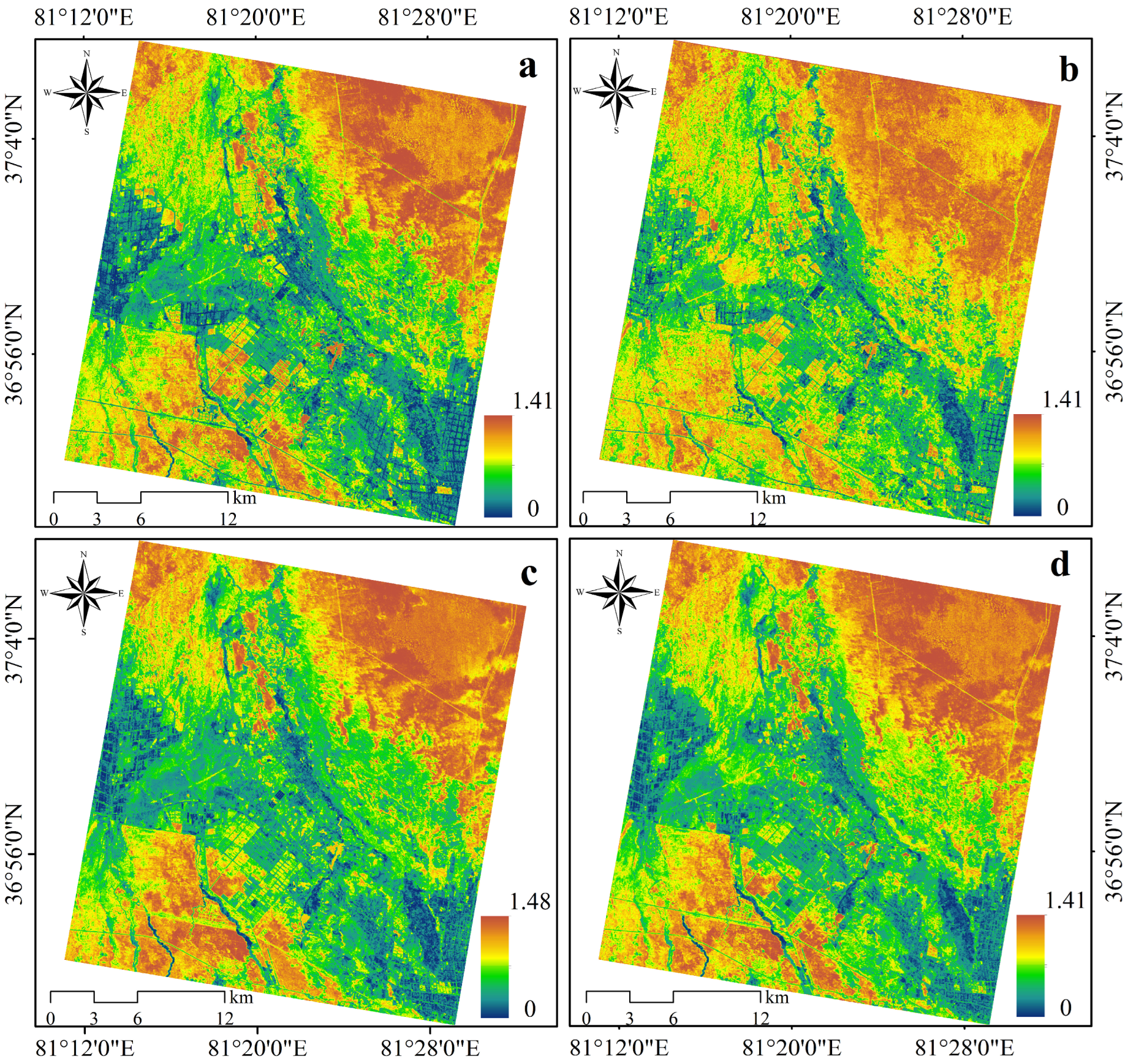 Remotesensing 18 01153 g014 Remotesensing 18 01153 g014