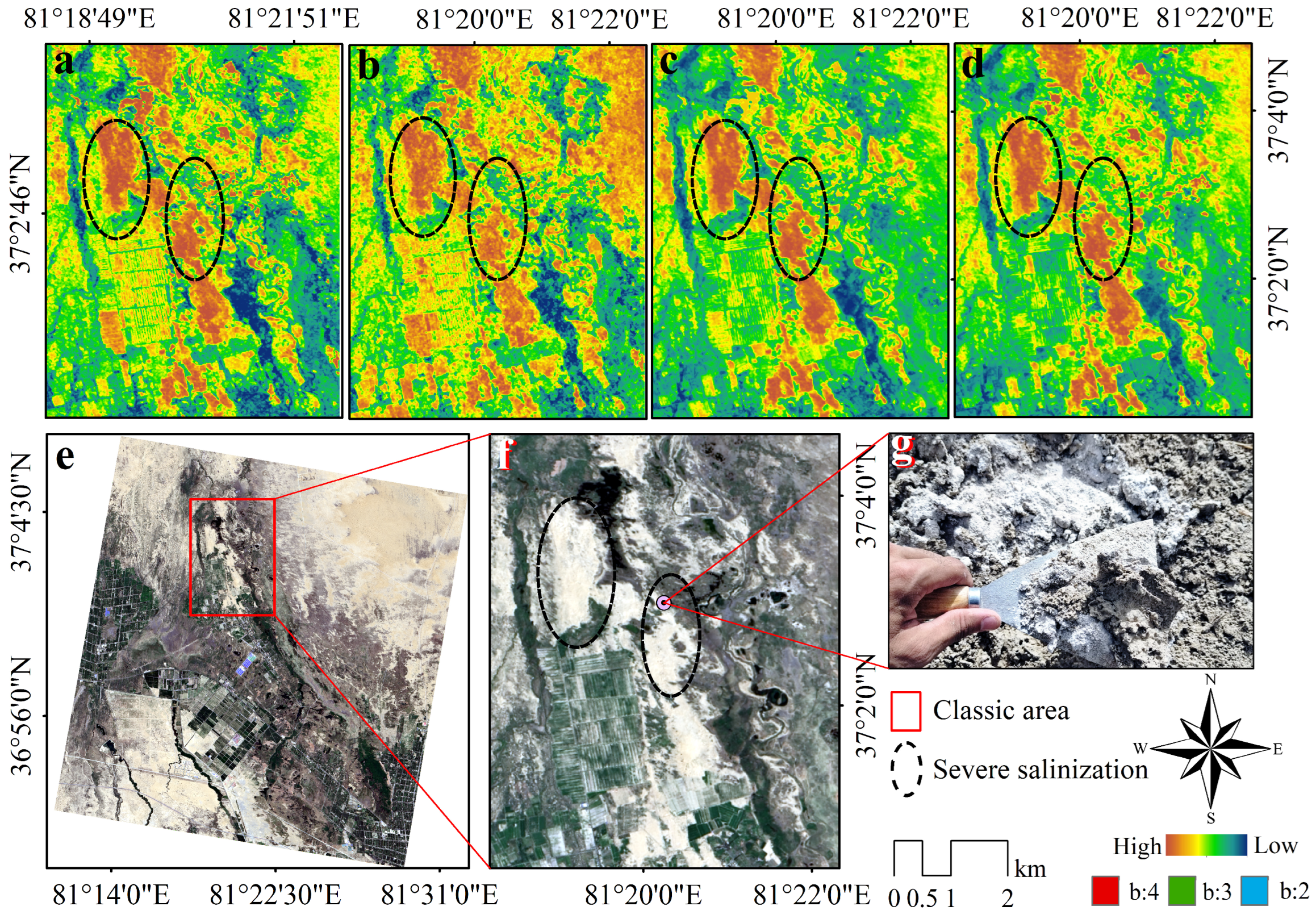 Remotesensing 18 01153 g015 Remotesensing 18 01153 g015