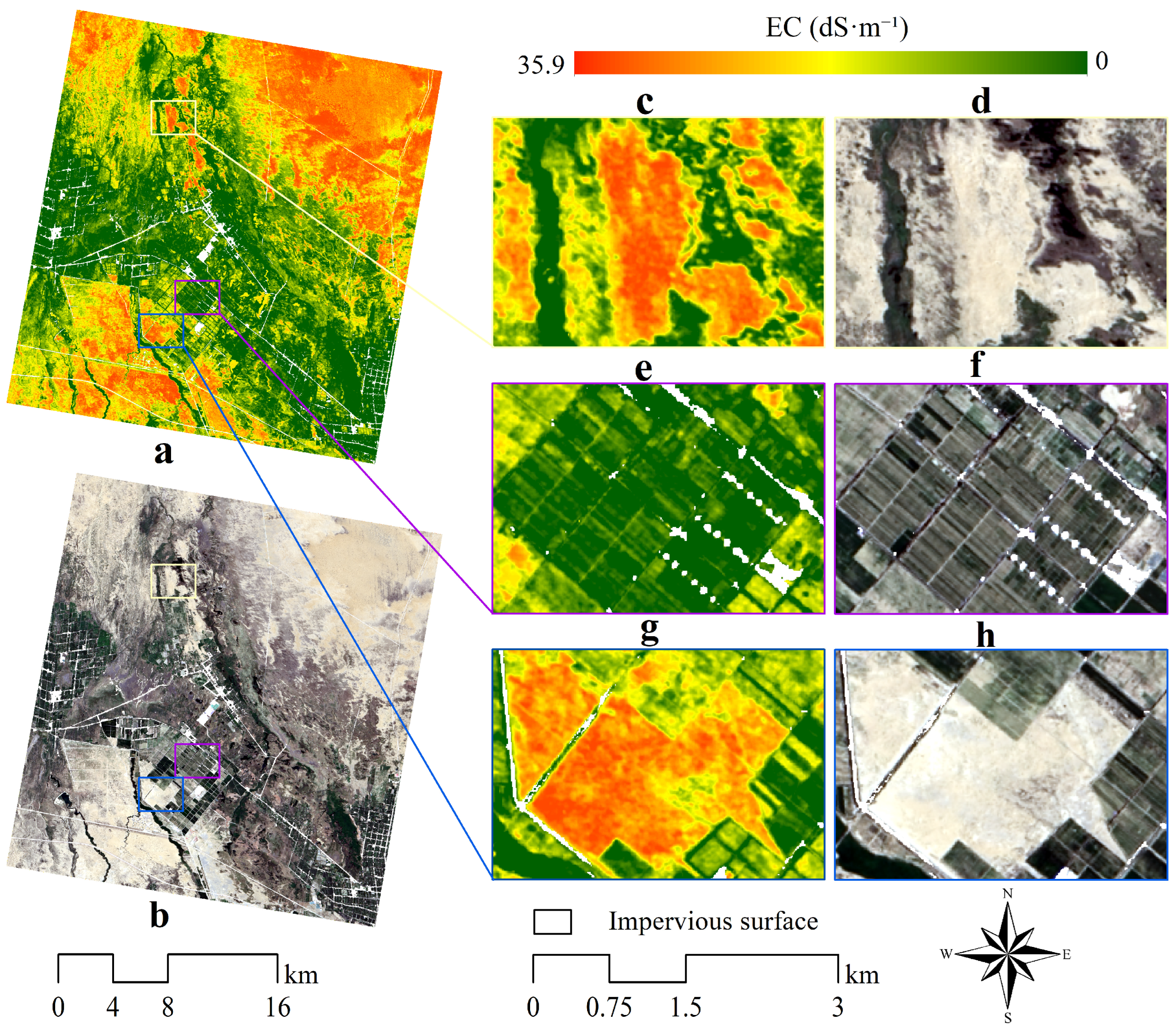Remotesensing 18 01153 g016 Remotesensing 18 01153 g016