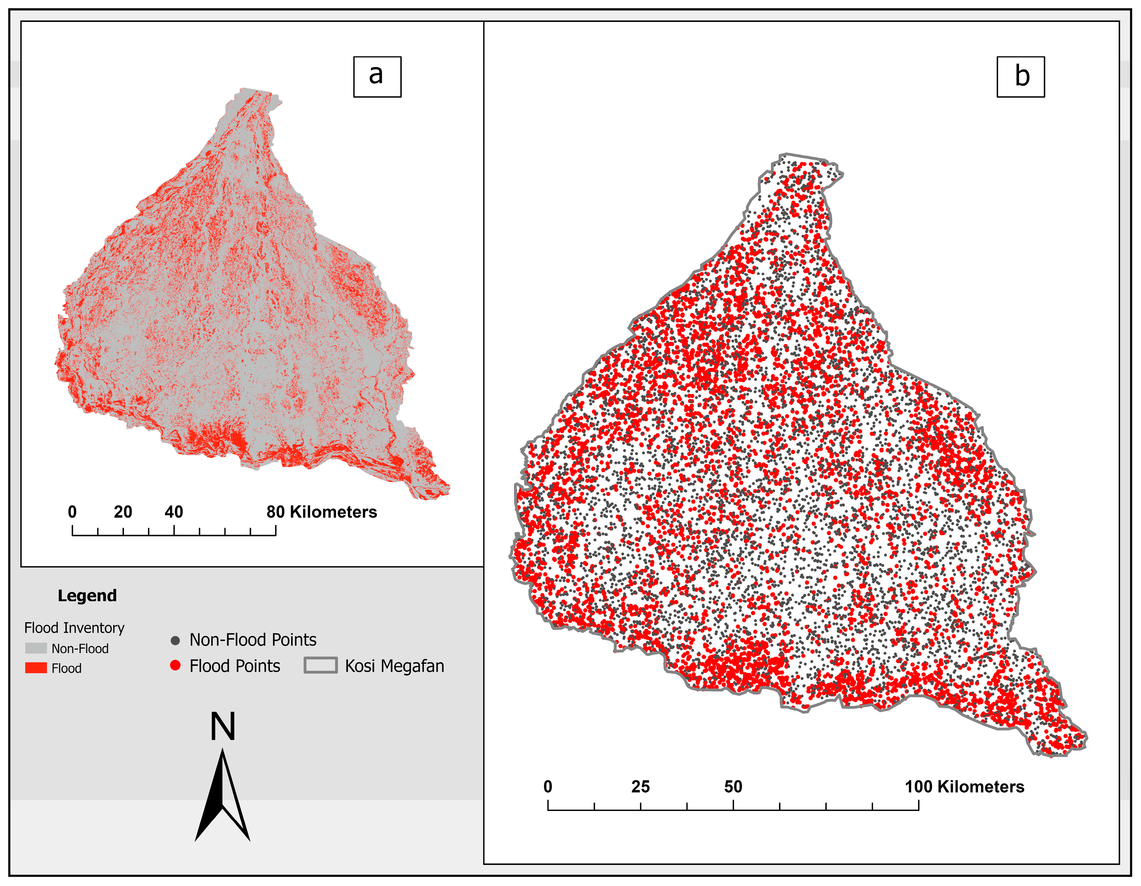 Remotesensing 18 01158 g003