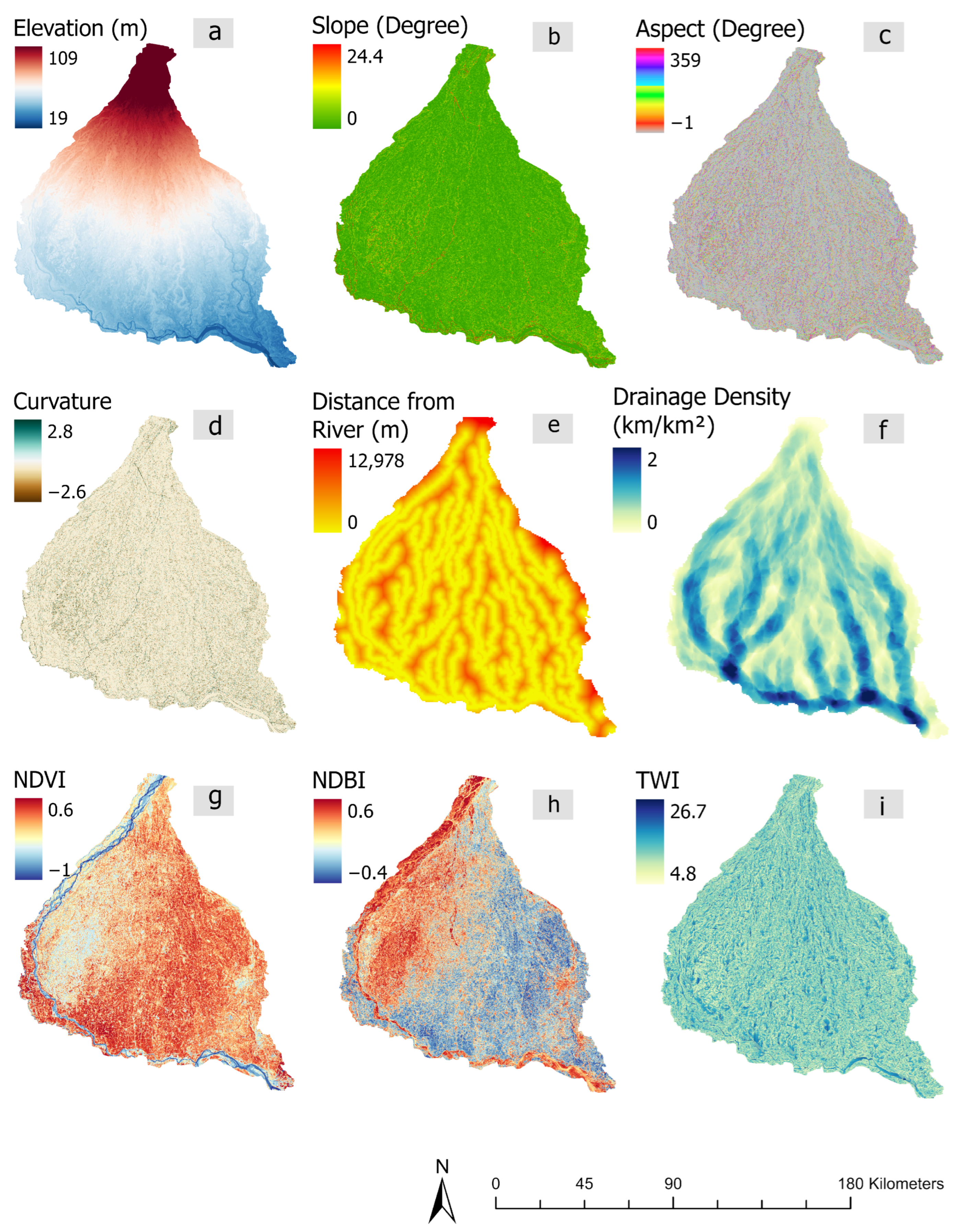 Remotesensing 18 01158 g004
