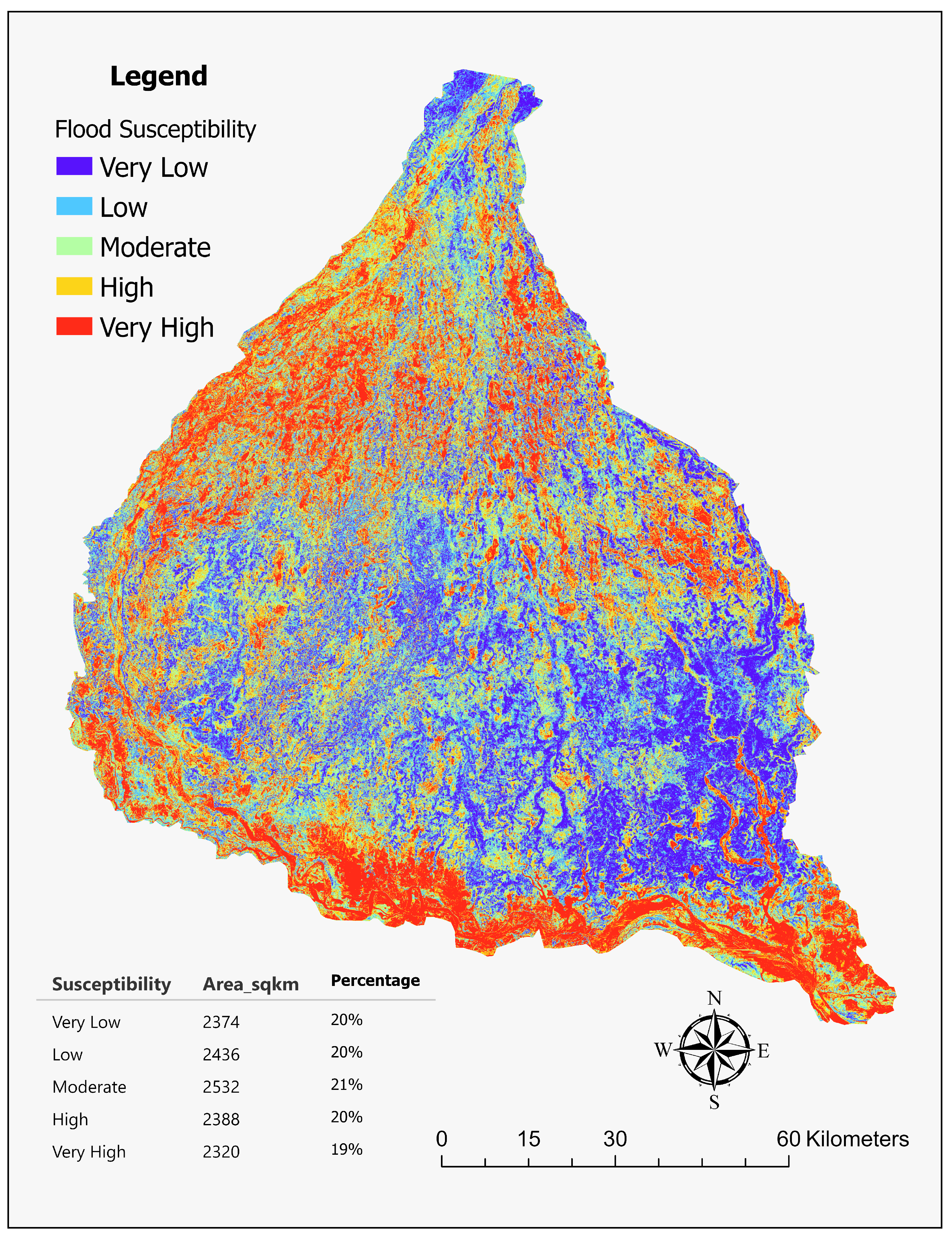 Remotesensing 18 01158 g011