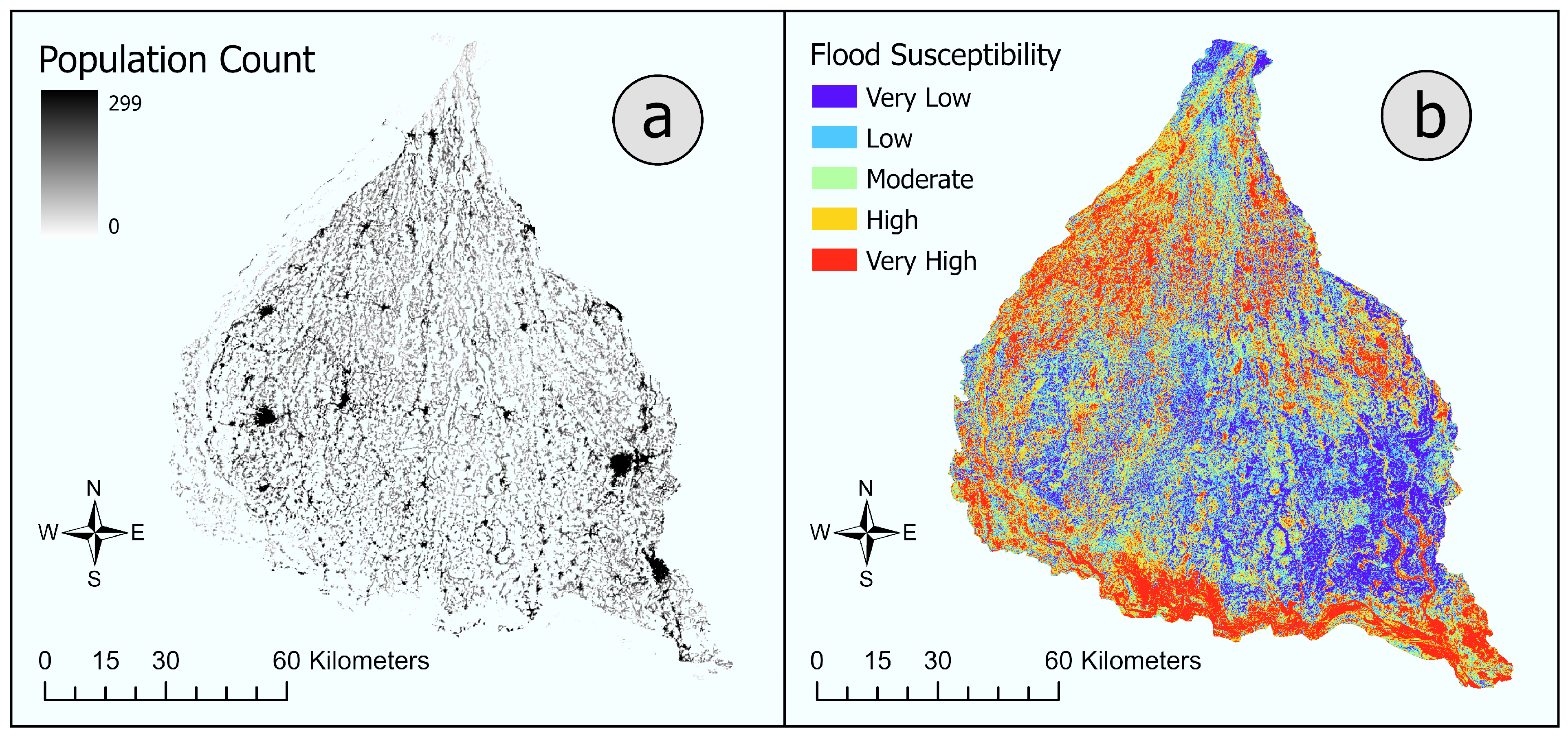 Remotesensing 18 01158 g013
